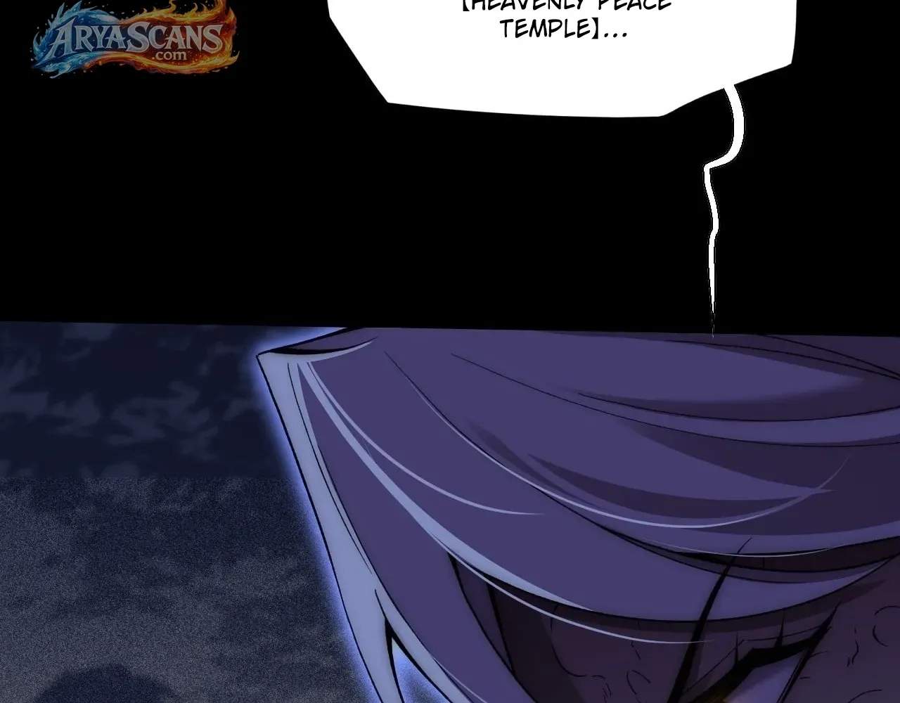Sinister Immortal Path — Chapter 99 — page 49