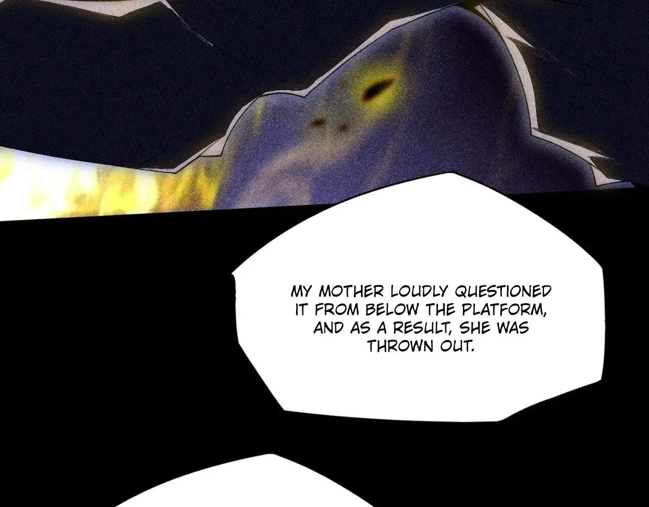 Sinister Immortal Path — Chapter 99 — page 56