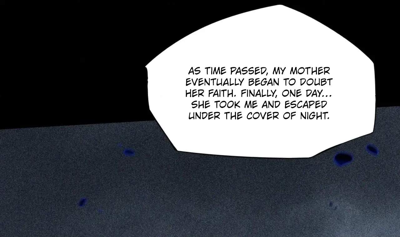 Sinister Immortal Path — Chapter 99 — page 60