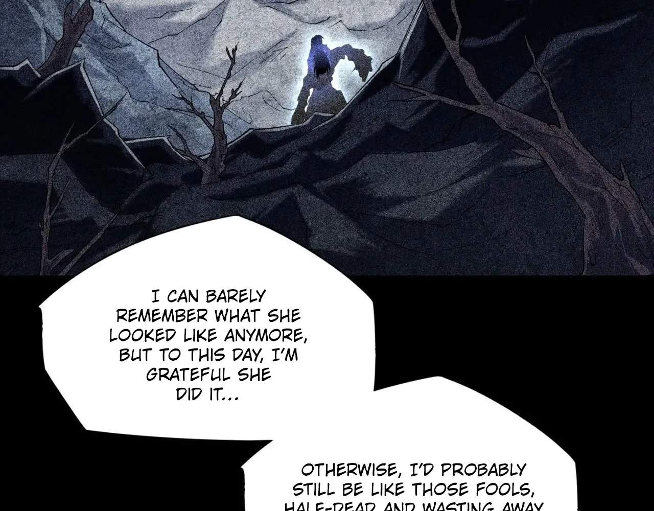 Sinister Immortal Path — Chapter 99 — page 62
