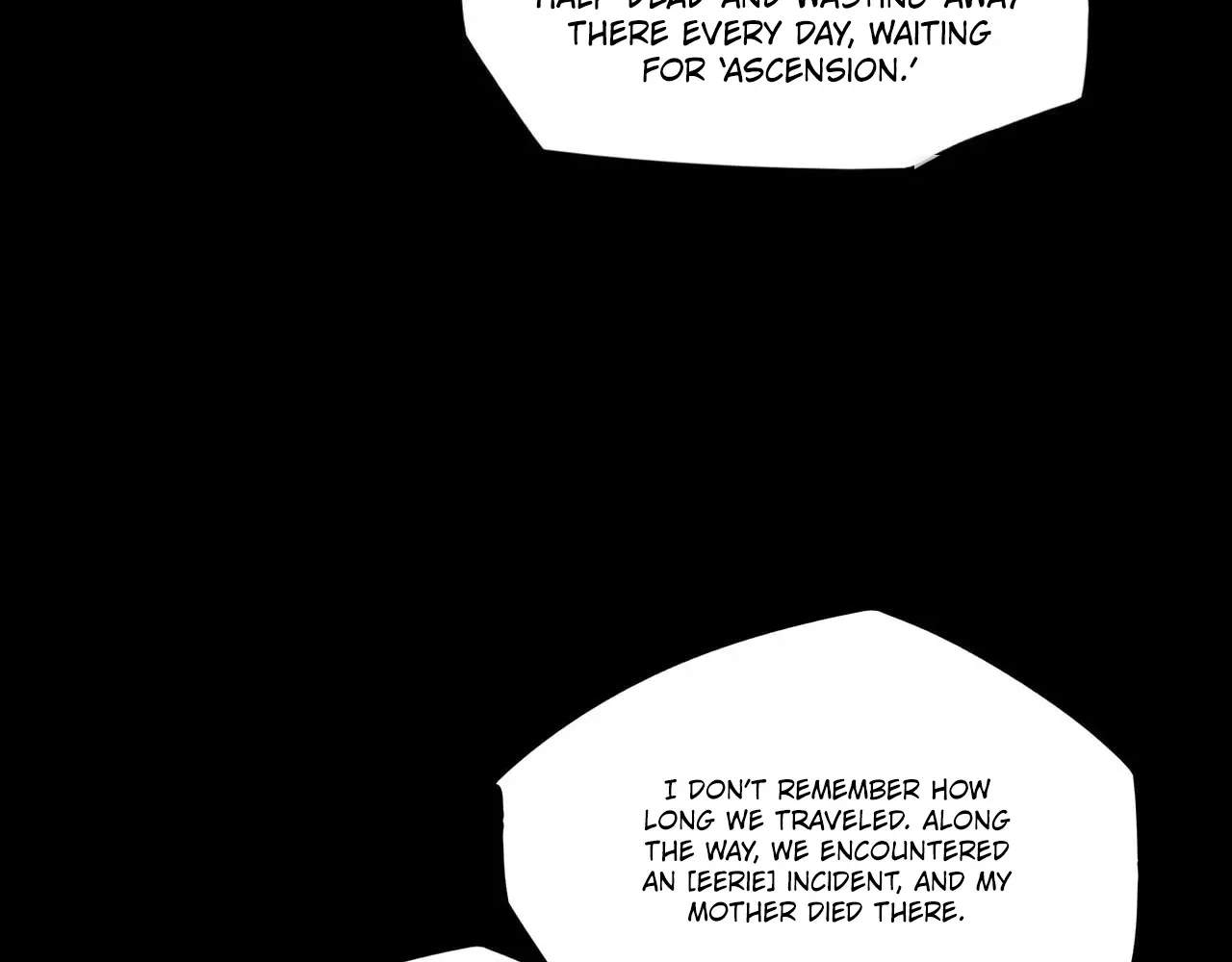 Sinister Immortal Path — Chapter 99 — page 63
