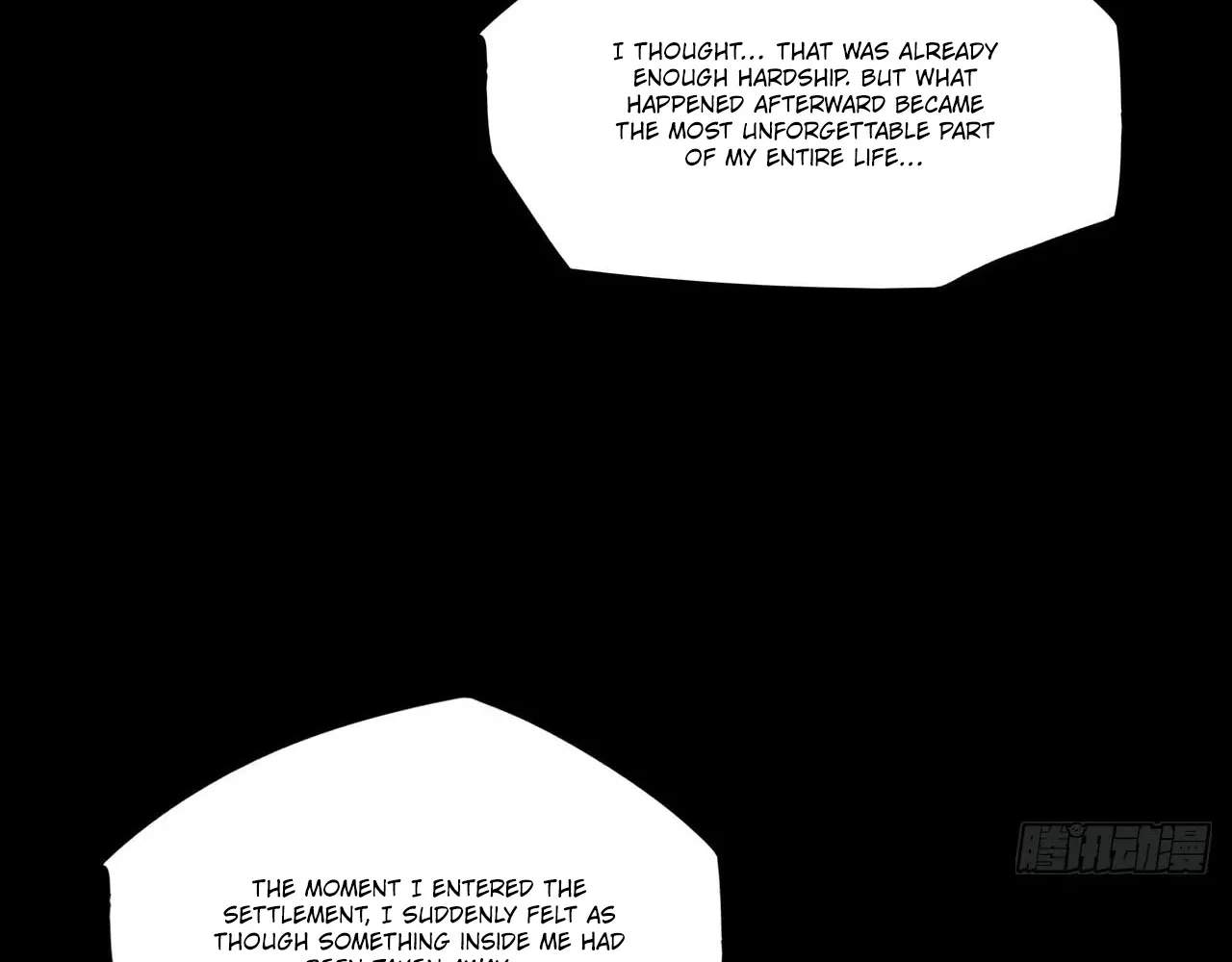 Sinister Immortal Path — Chapter 99 — page 66