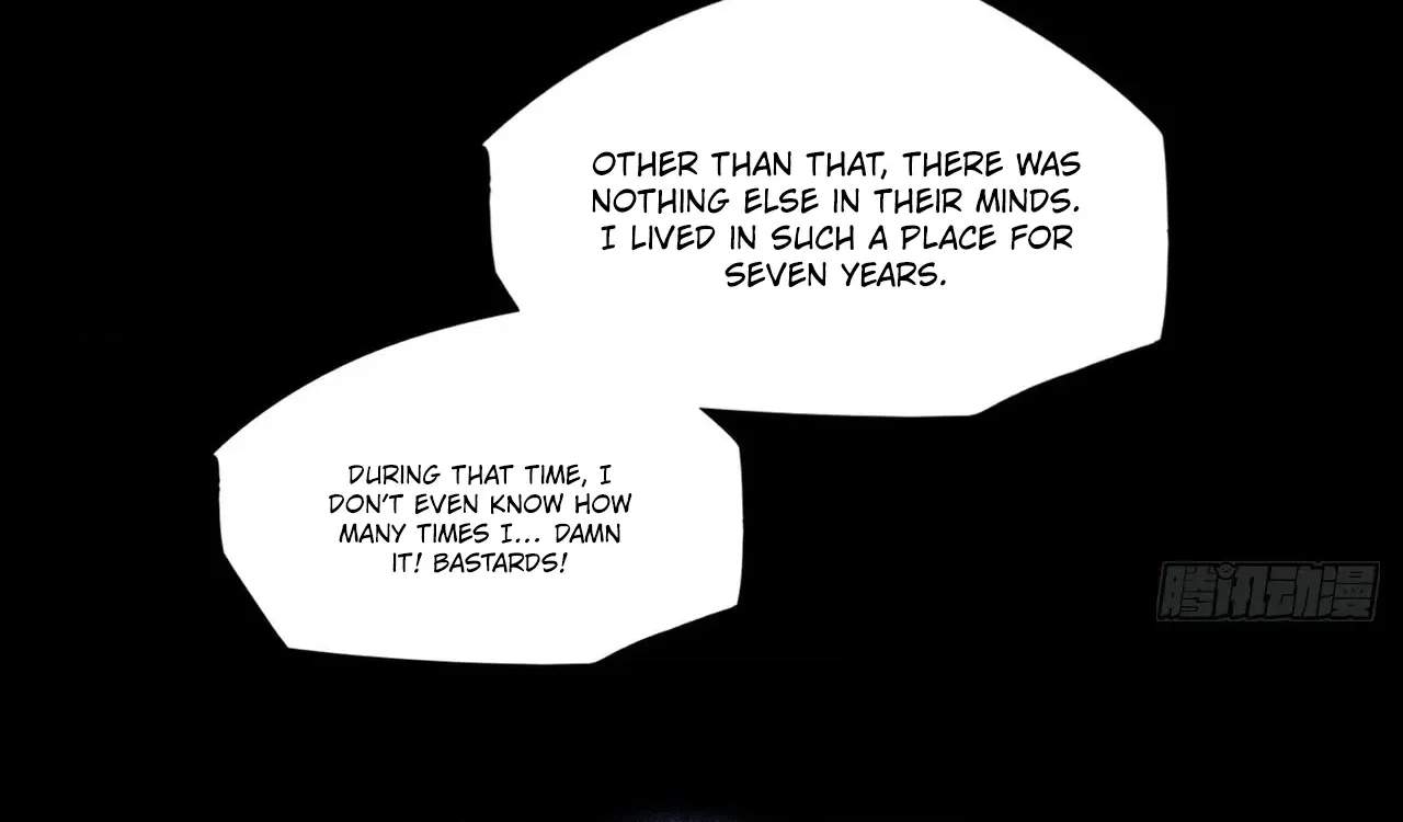 Sinister Immortal Path — Chapter 99 — page 70