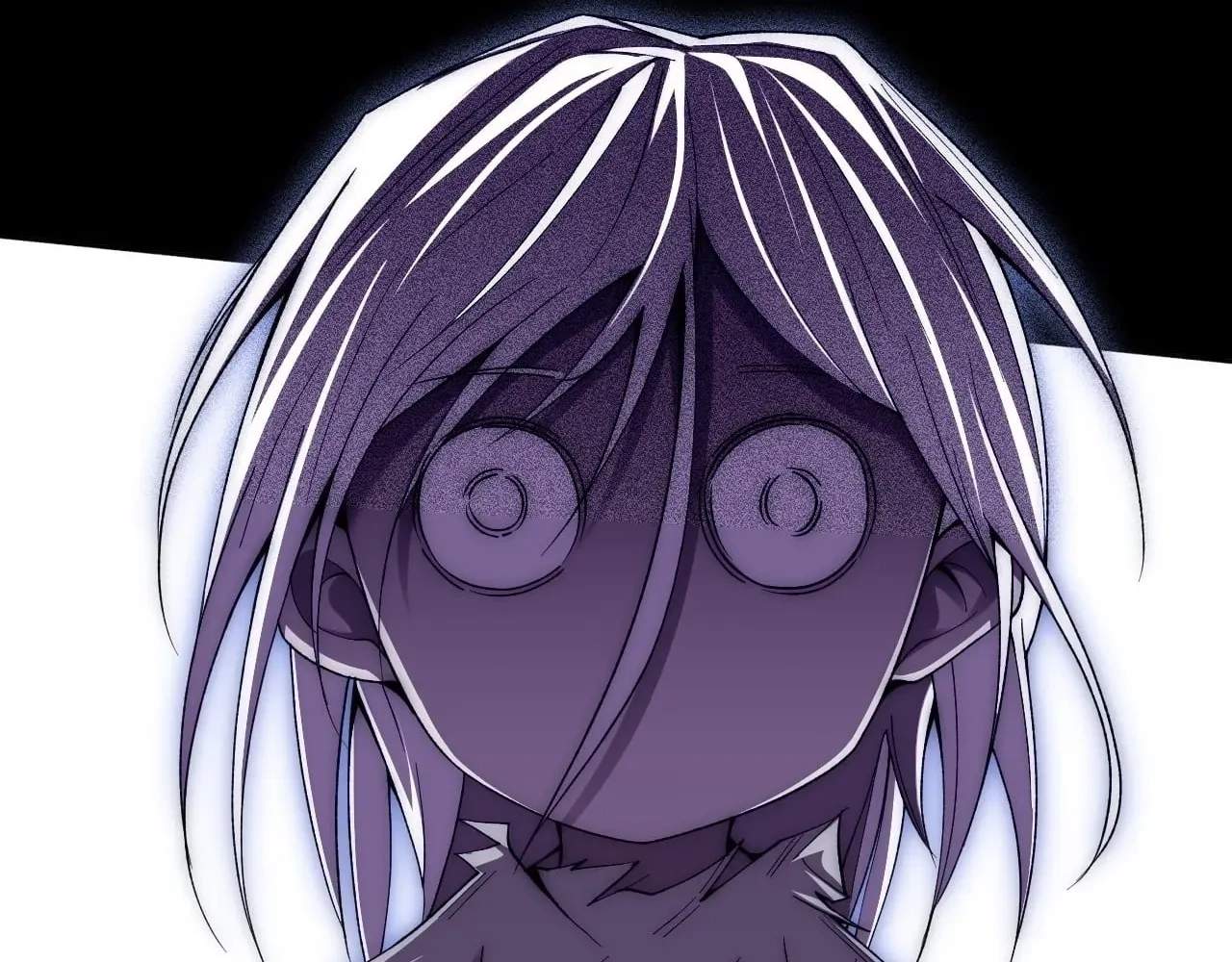 Sinister Immortal Path — Chapter 99 — page 71