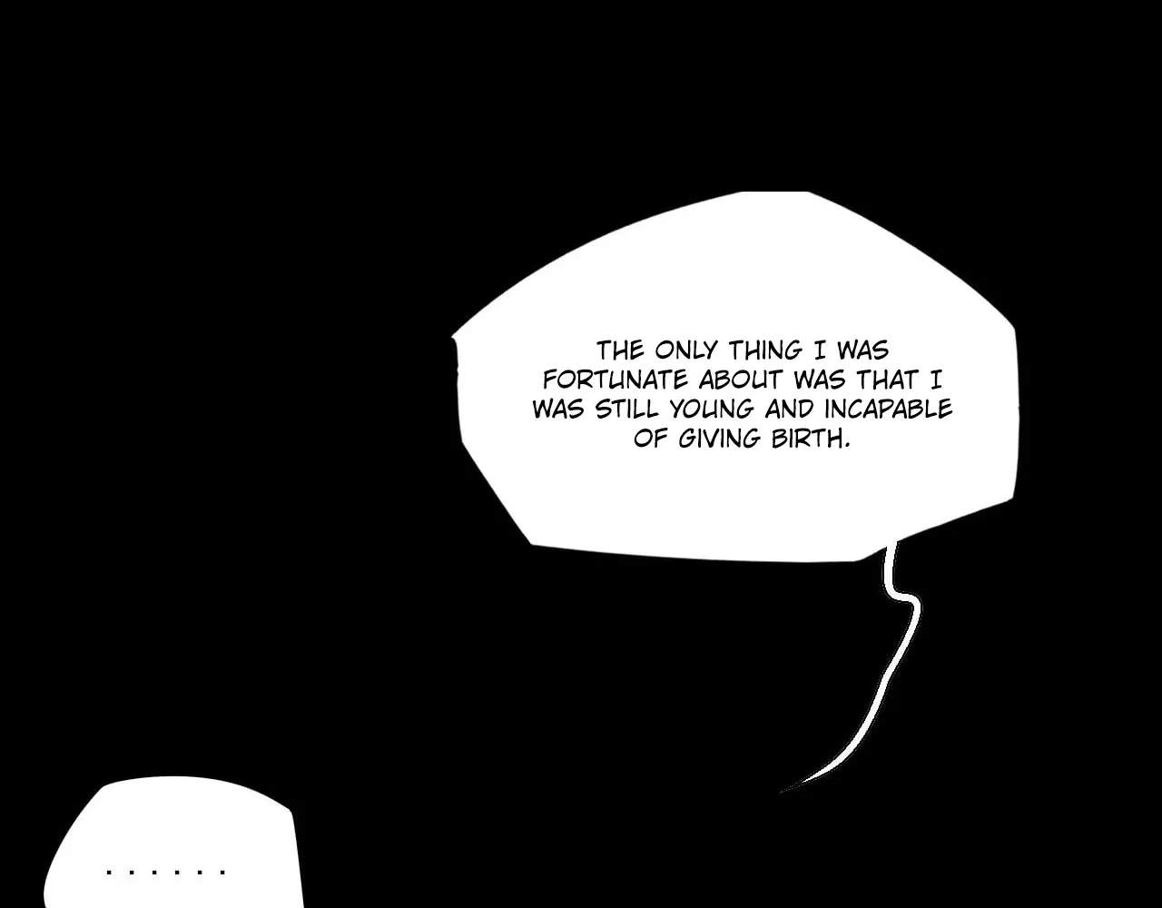 Sinister Immortal Path — Chapter 99 — page 73