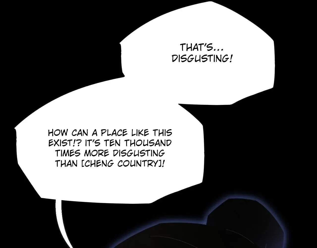 Sinister Immortal Path — Chapter 99 — page 81