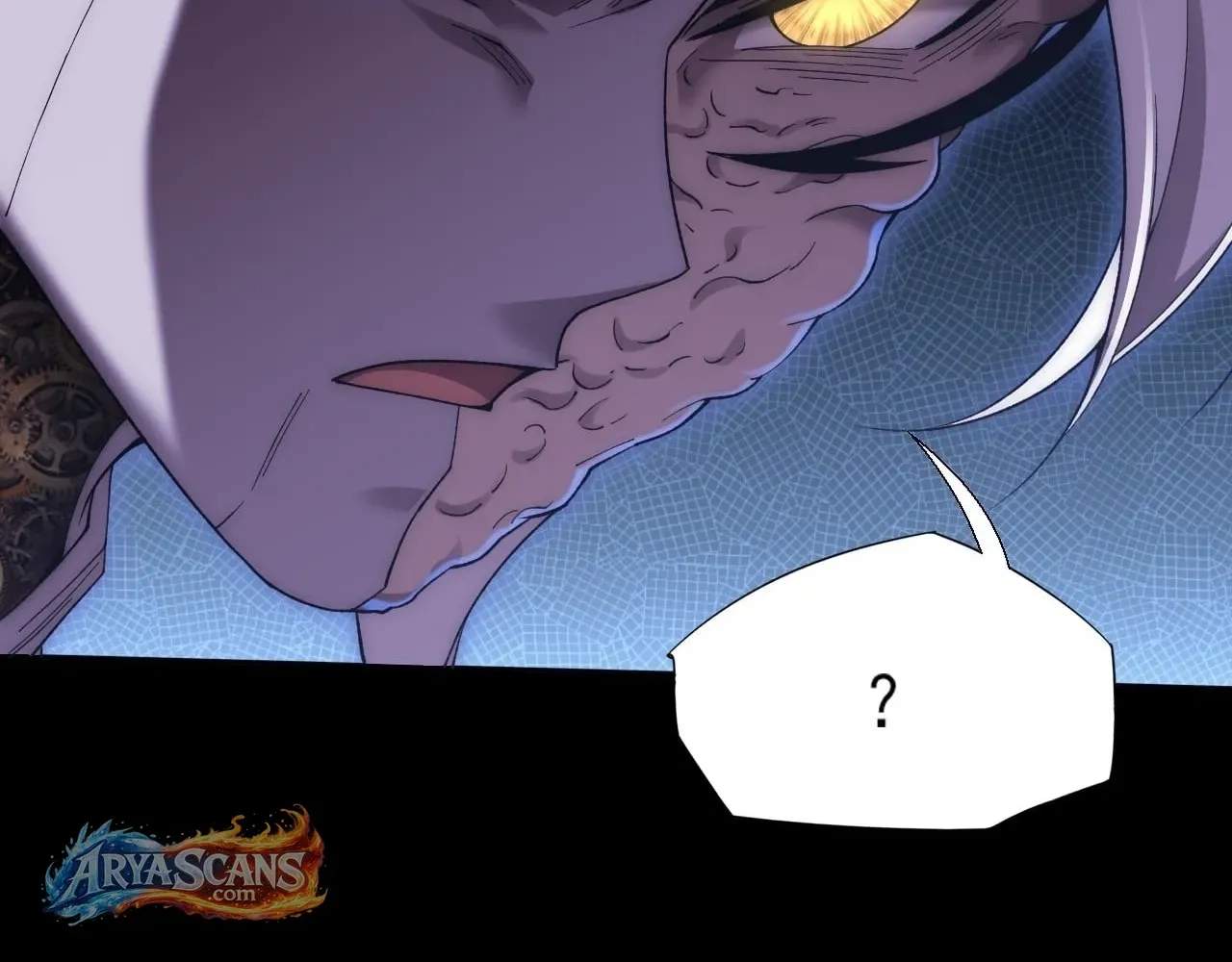 Sinister Immortal Path — Chapter 99 — page 88