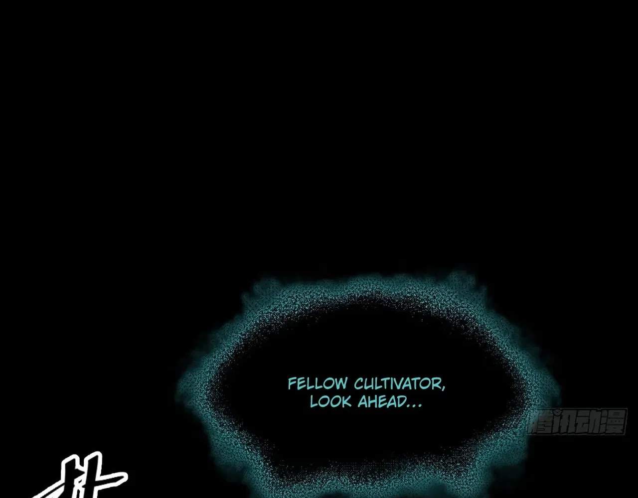 Sinister Immortal Path — Chapter 99 — page 92
