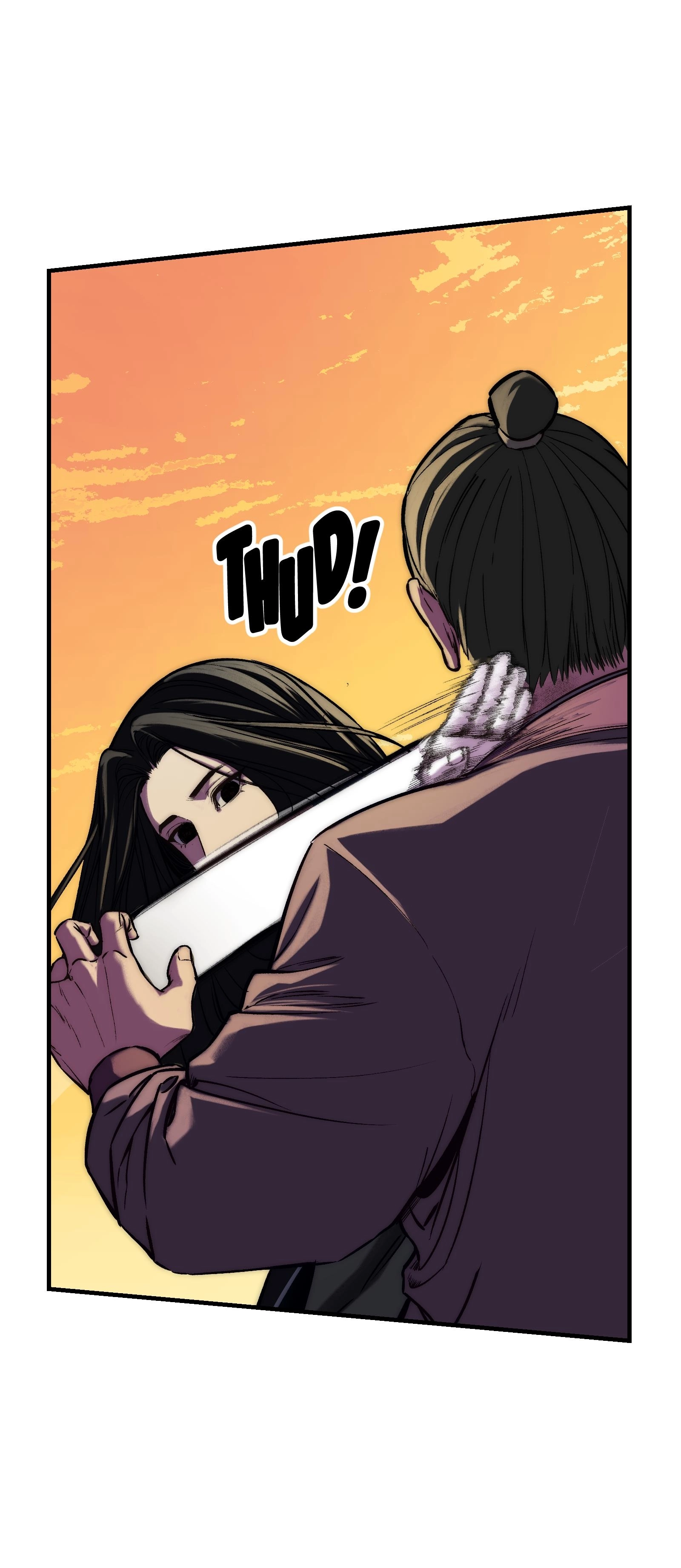 Reverend Insanity (2025) — Chapter 19 — page 9