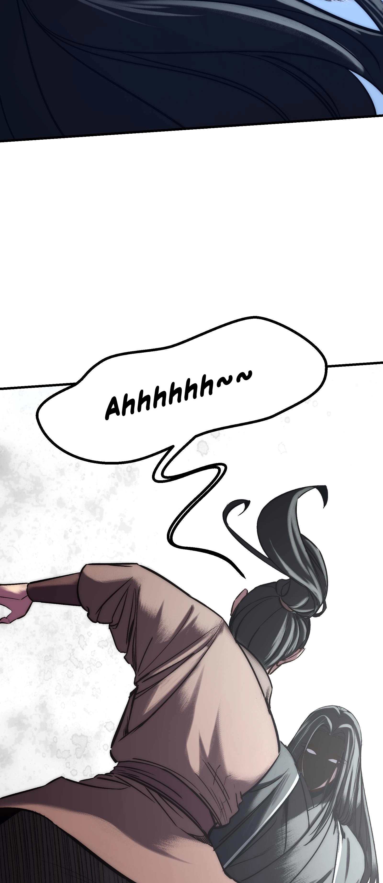 Reverend Insanity (2025) — Chapter 19 — page 11