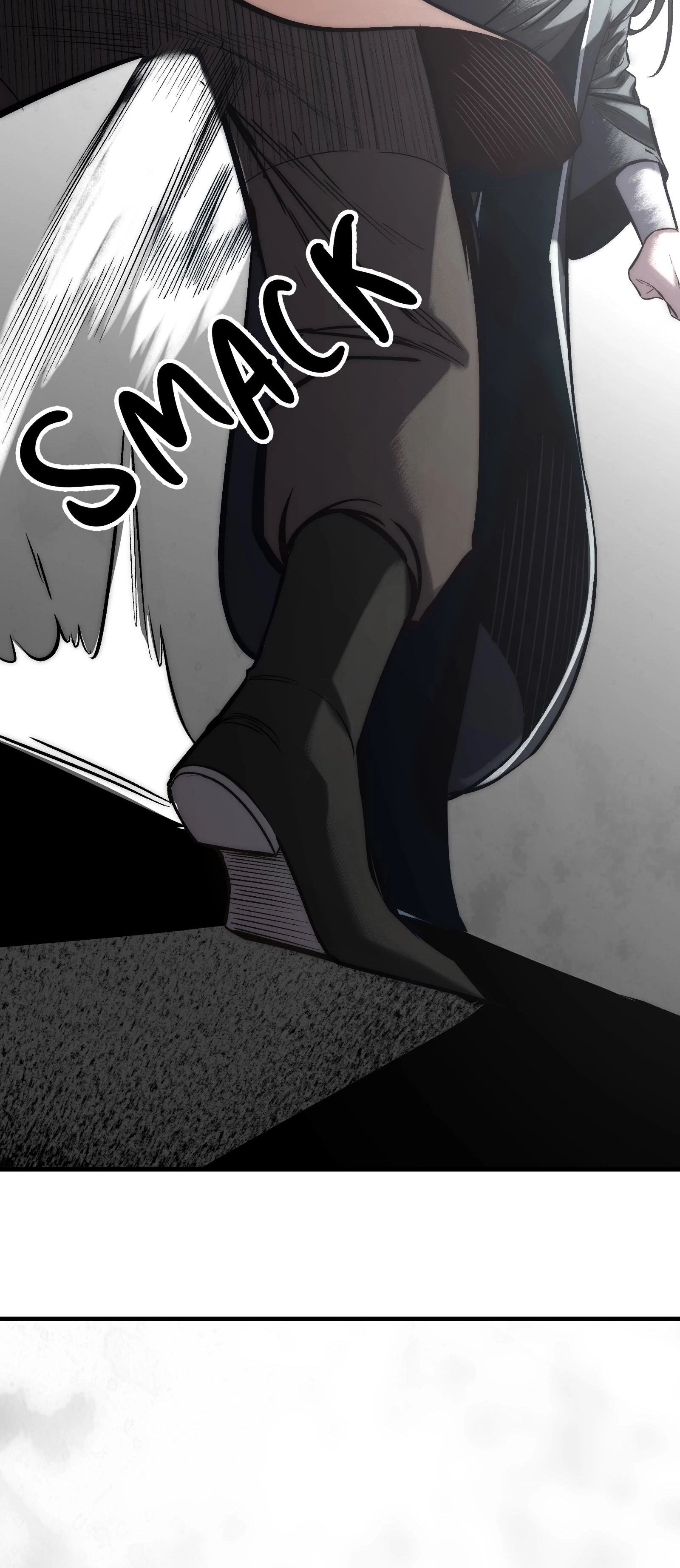 Reverend Insanity (2025) — Chapter 19 — page 12