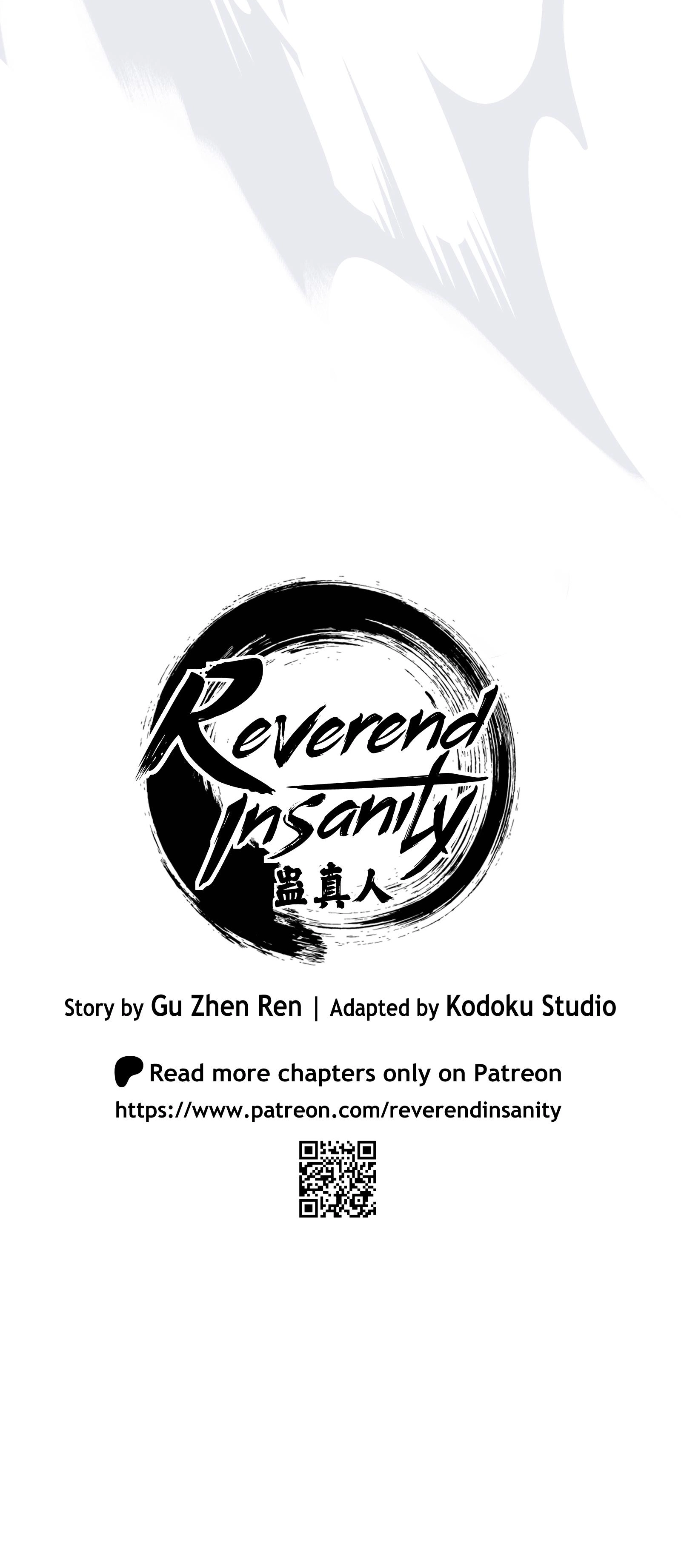 Reverend Insanity (2025) — Chapter 19 — page 16