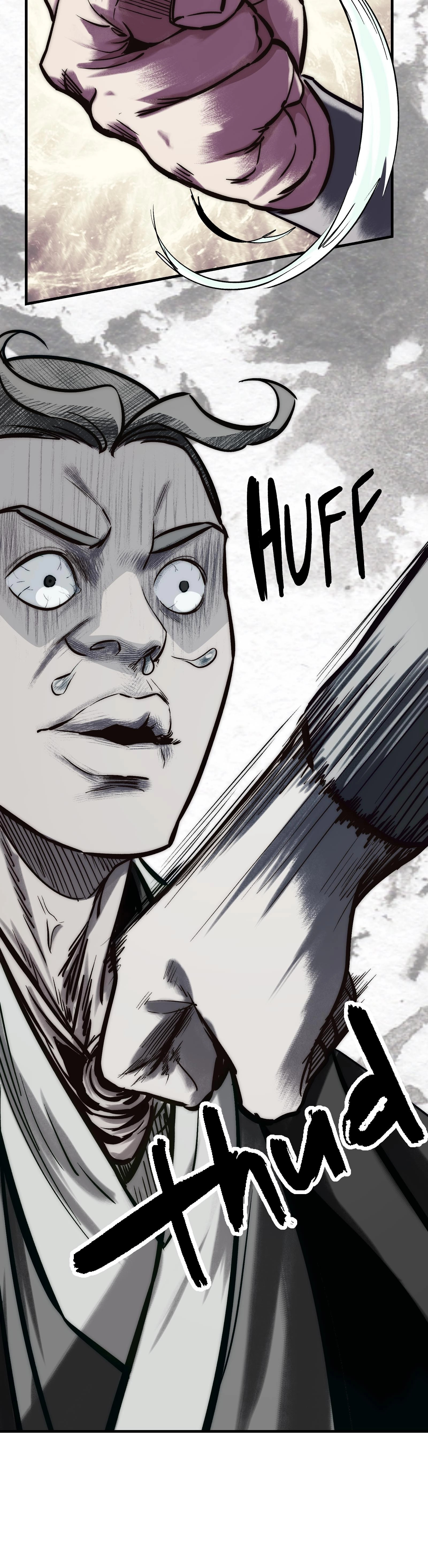 Reverend Insanity (2025) — Chapter 19 — page 24