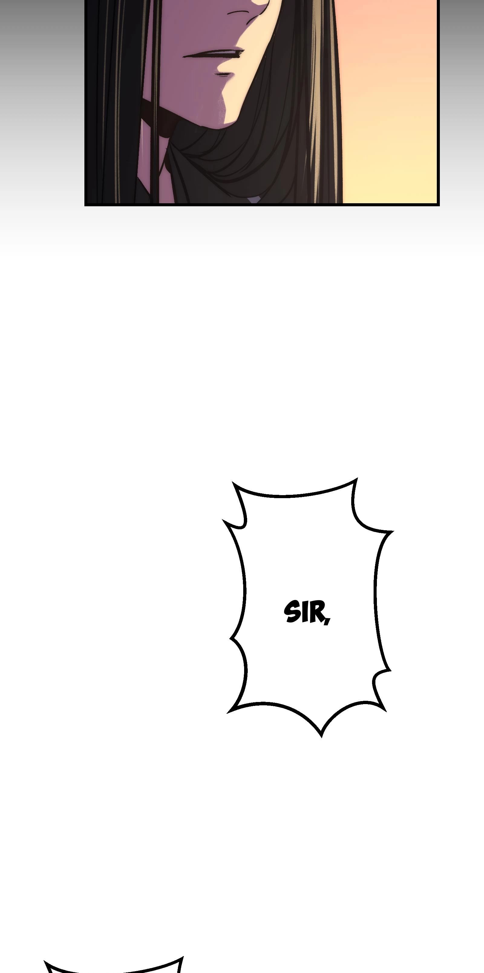 Reverend Insanity (2025) — Chapter 19 — page 29