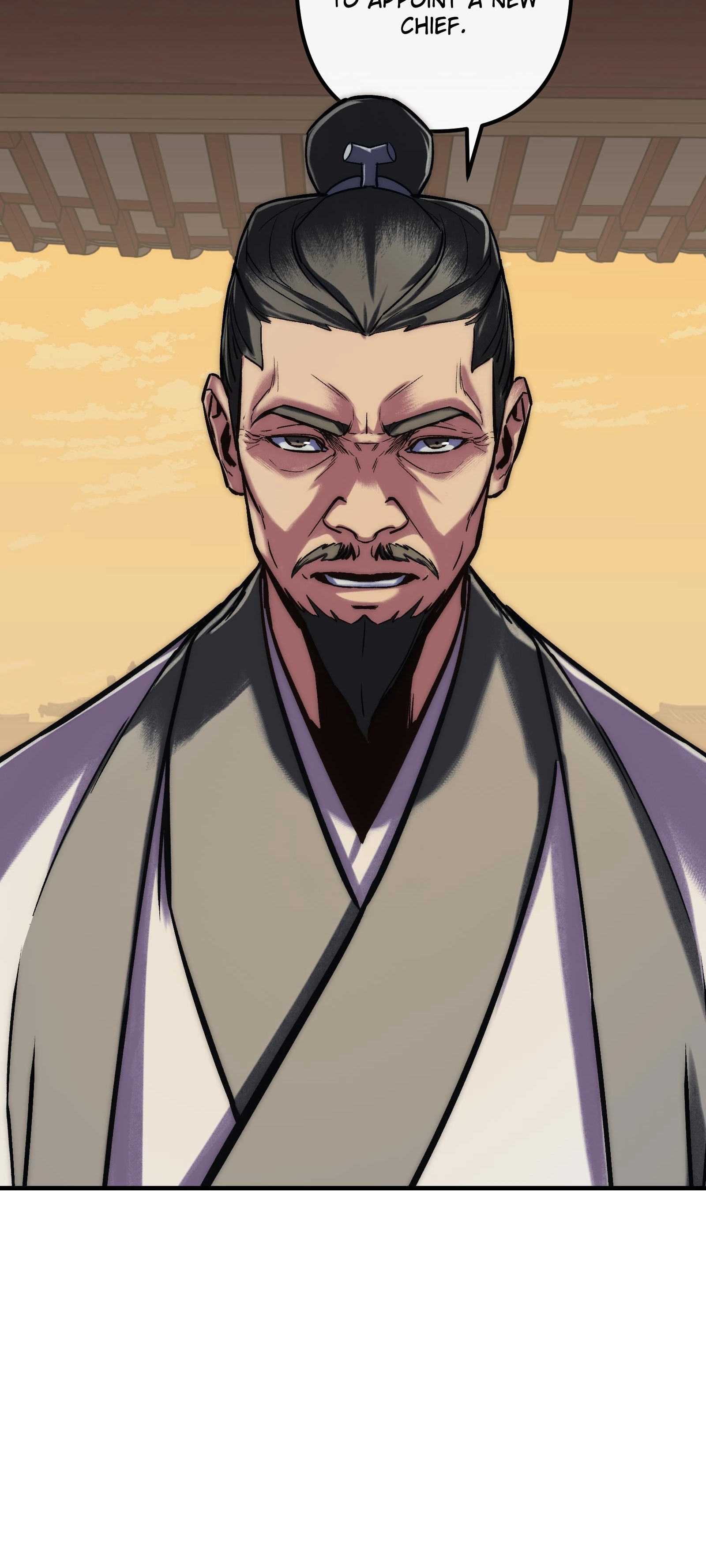 Reverend Insanity (2025) — Chapter 19 — page 52