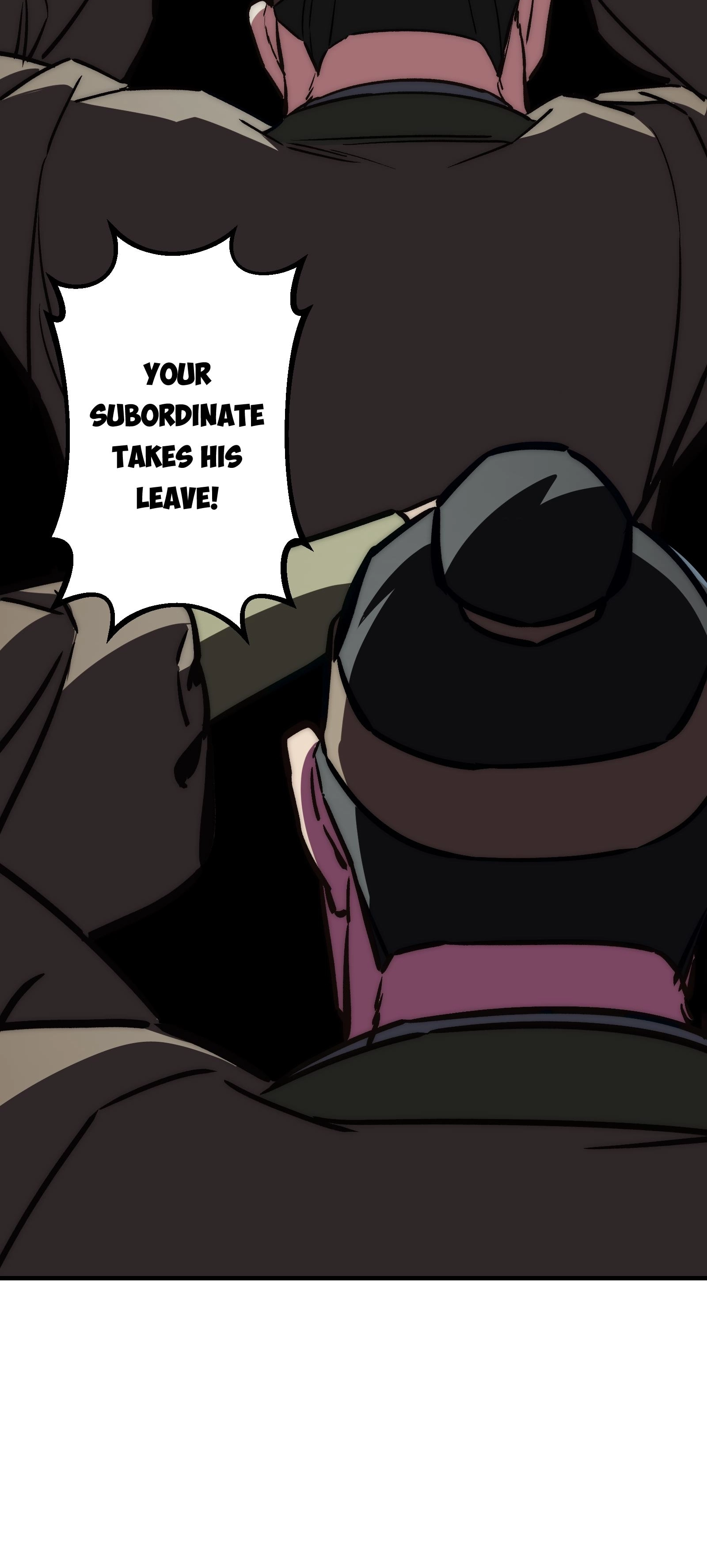 Reverend Insanity (2025) — Chapter 19 — page 56