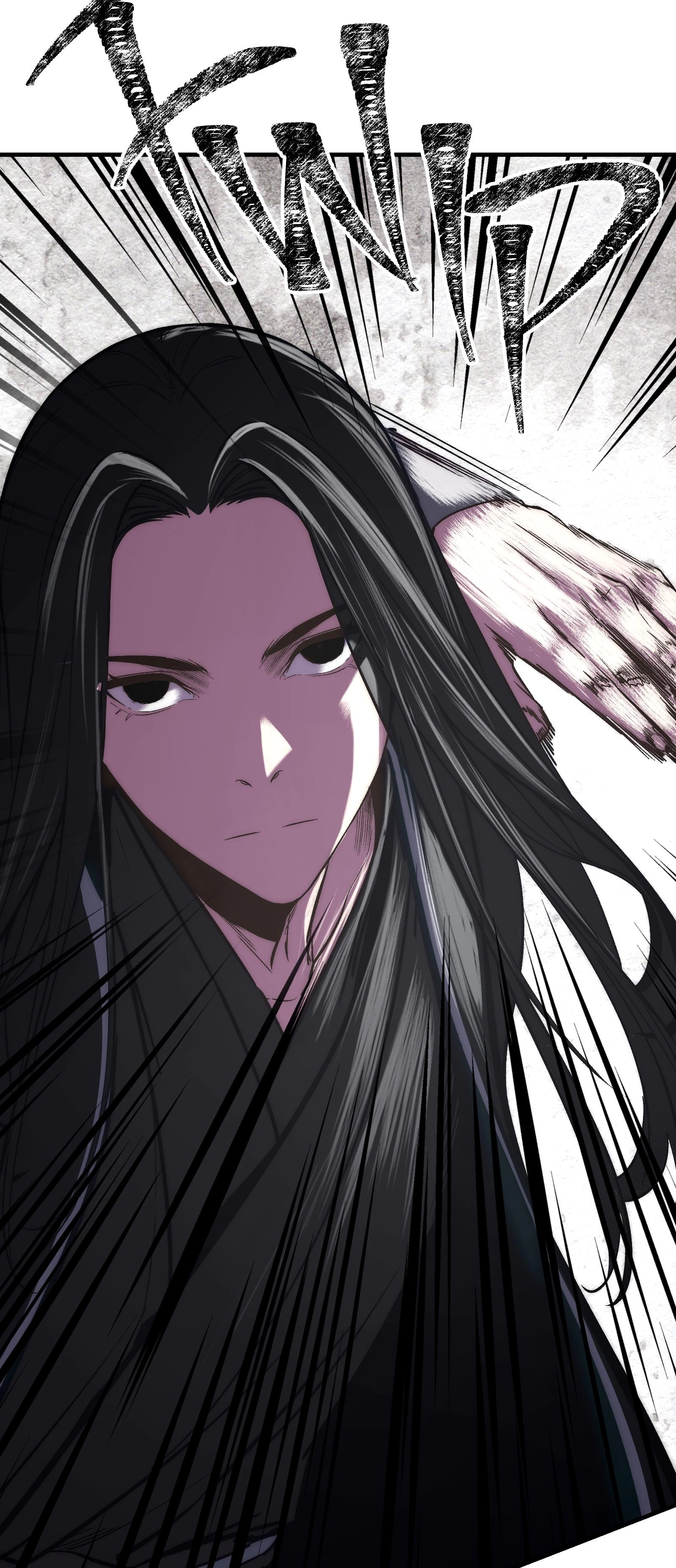 Reverend Insanity (2025) — Chapter 19 — page 61