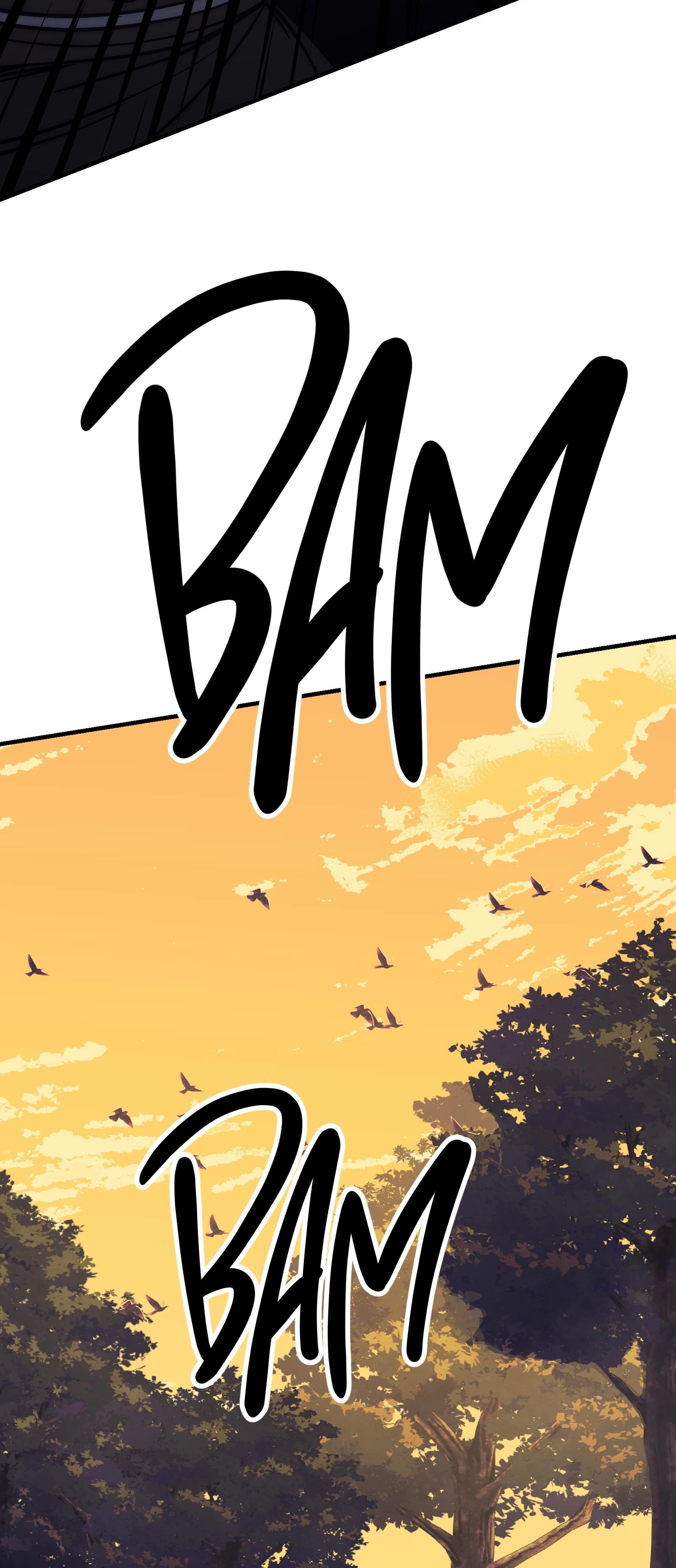 Reverend Insanity (2025) — Chapter 19 — page 62
