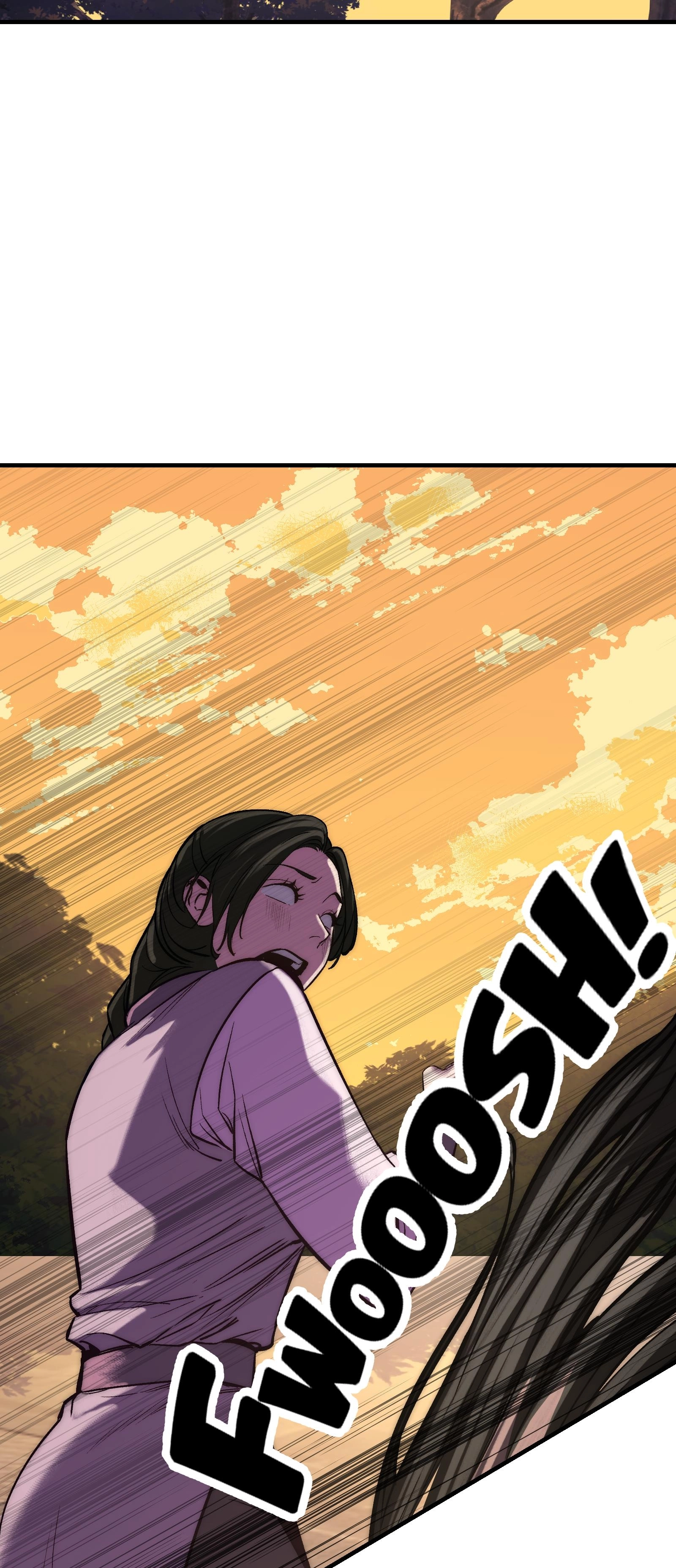 Reverend Insanity (2025) — Chapter 19 — page 63