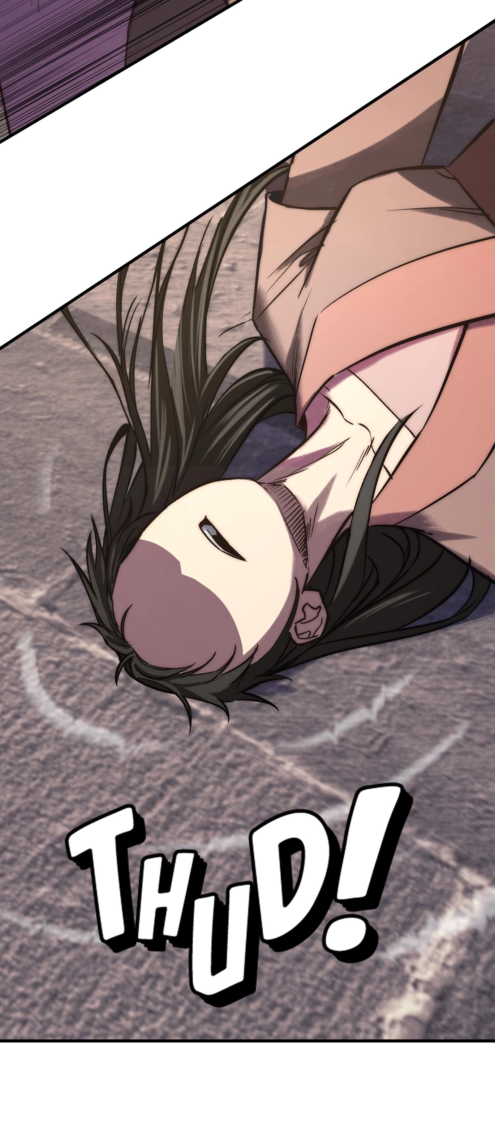 Reverend Insanity (2025) — Chapter 19 — page 64