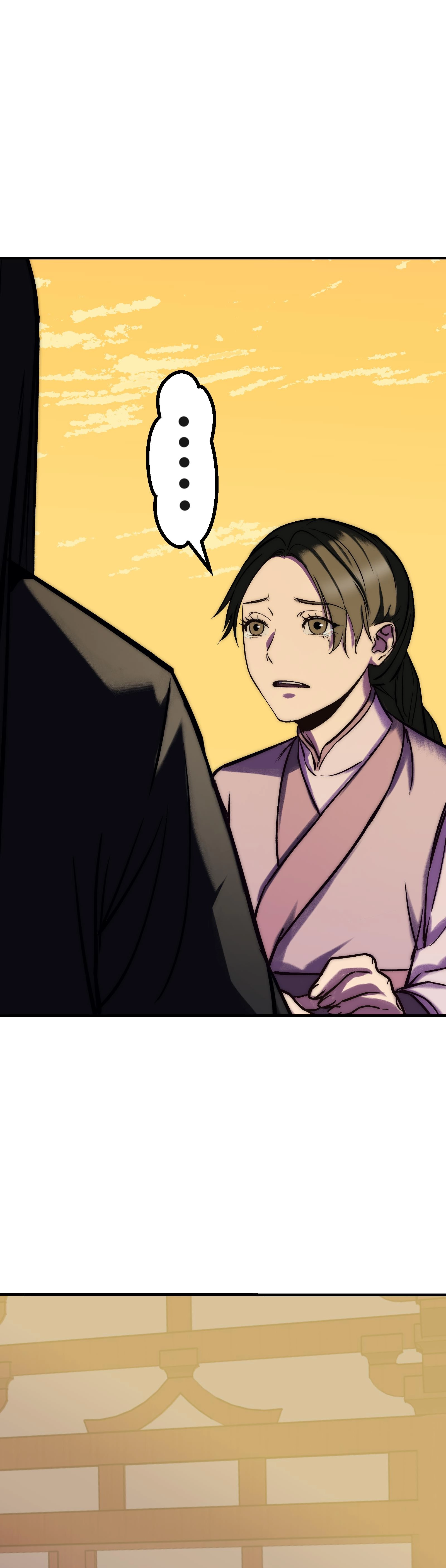 Reverend Insanity (2025) — Chapter 19 — page 69