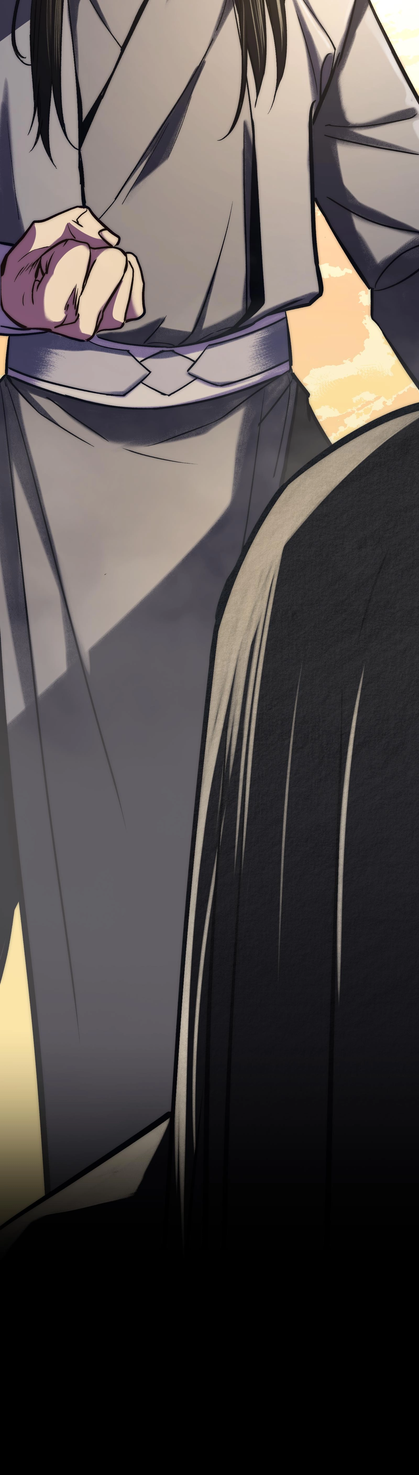 Reverend Insanity (2025) — Chapter 19 — page 72