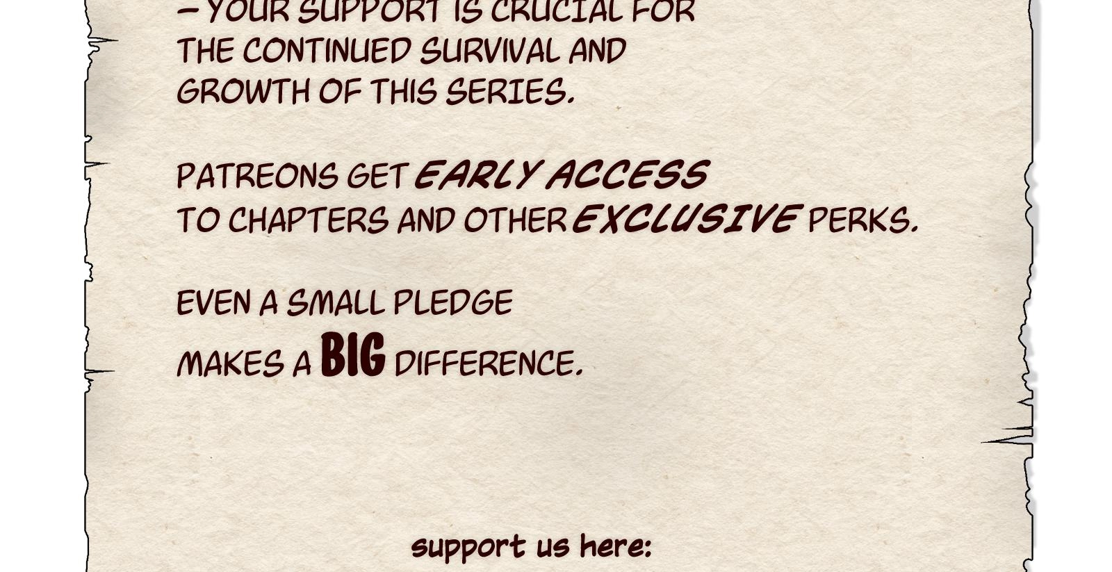 Reverend Insanity (2025) — Chapter 19 — page 87