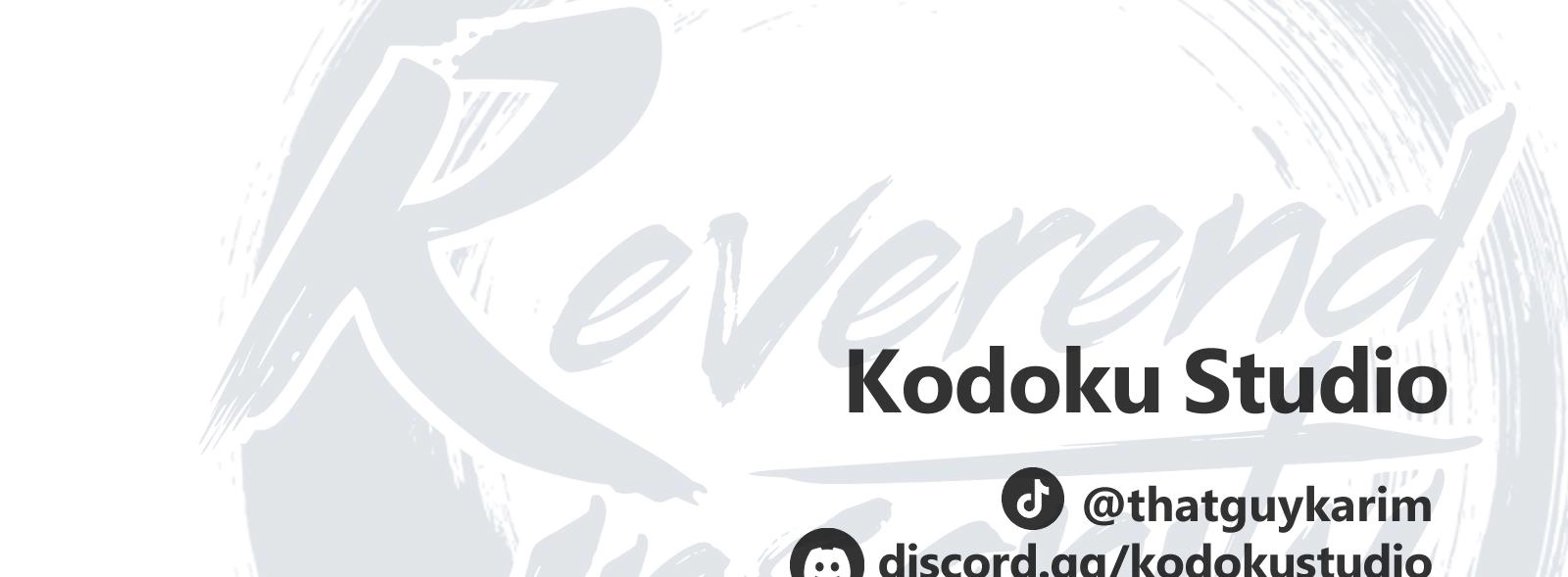 Reverend Insanity (2025) — Chapter 19 — page 95