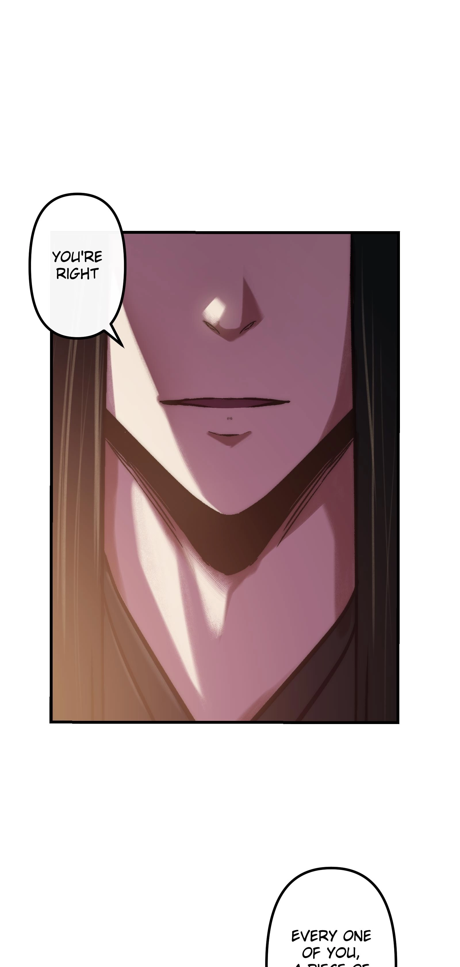 Reverend Insanity (2025) — Chapter 20 — page 4