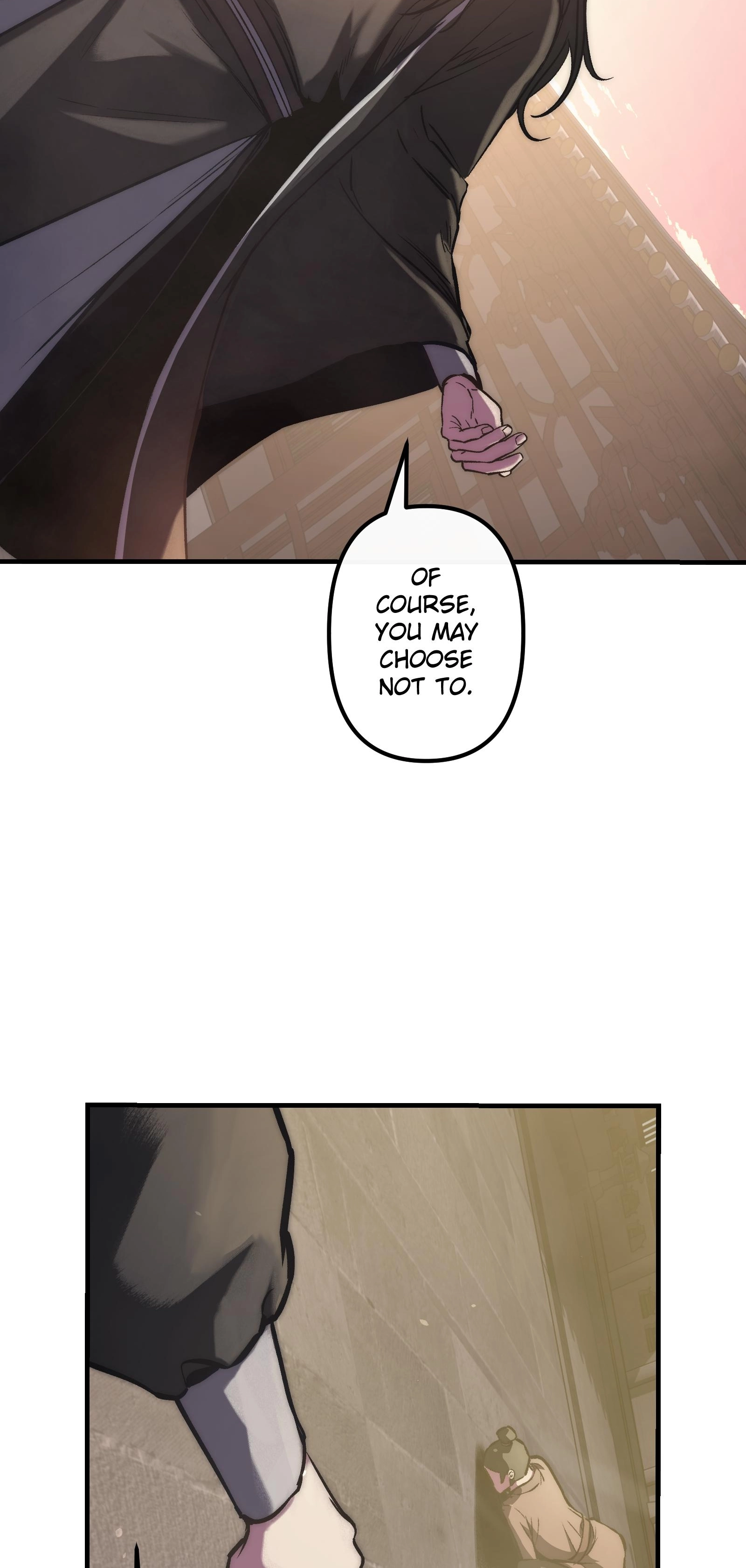 Reverend Insanity (2025) — Chapter 20 — page 7