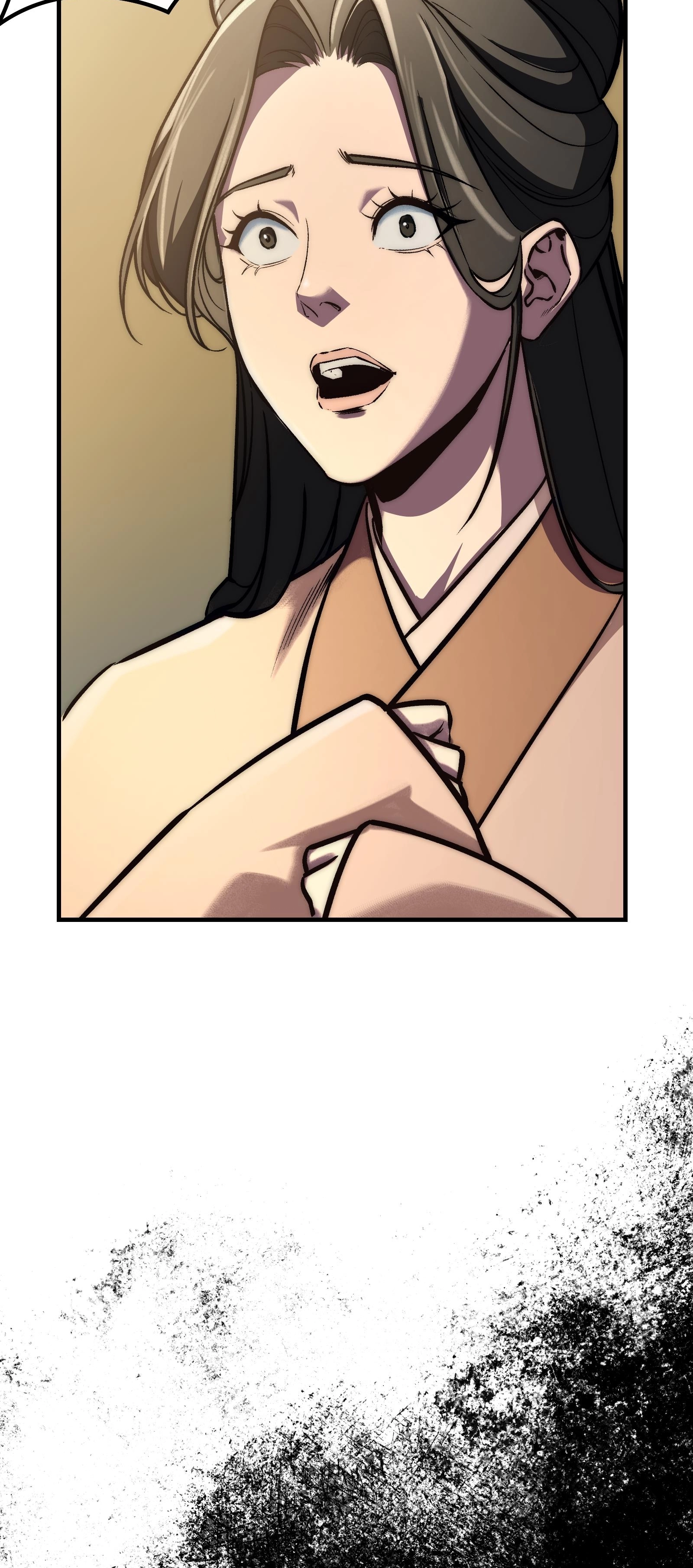 Reverend Insanity (2025) — Chapter 20 — page 21
