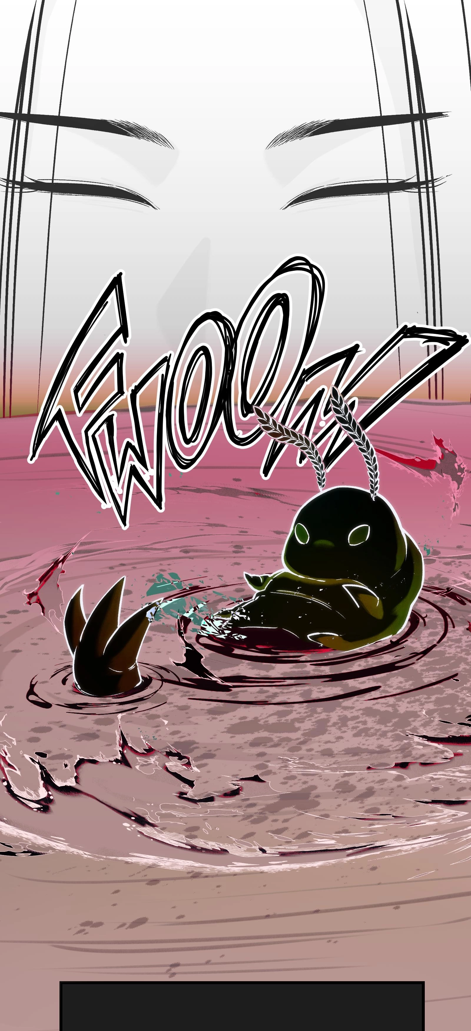 Reverend Insanity (2025) — Chapter 20 — page 32