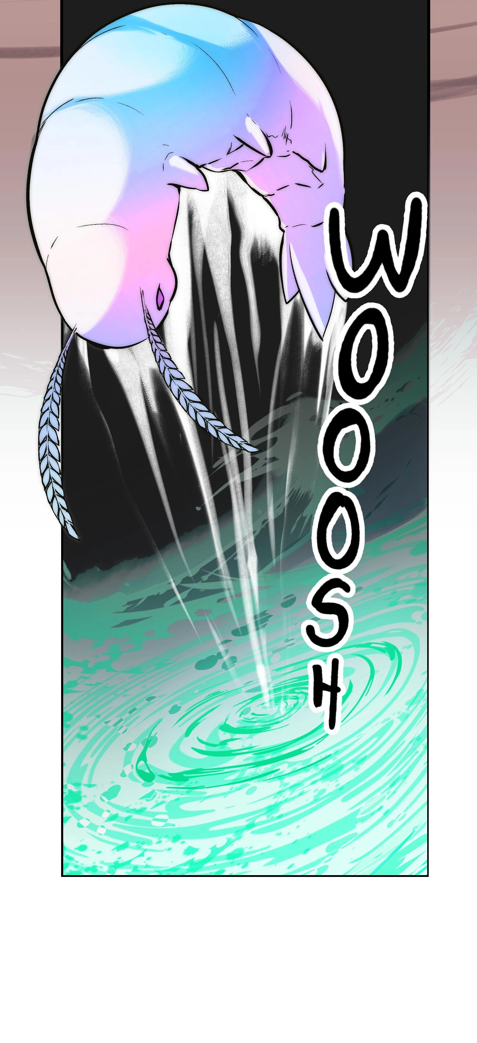 Reverend Insanity (2025) — Chapter 20 — page 33