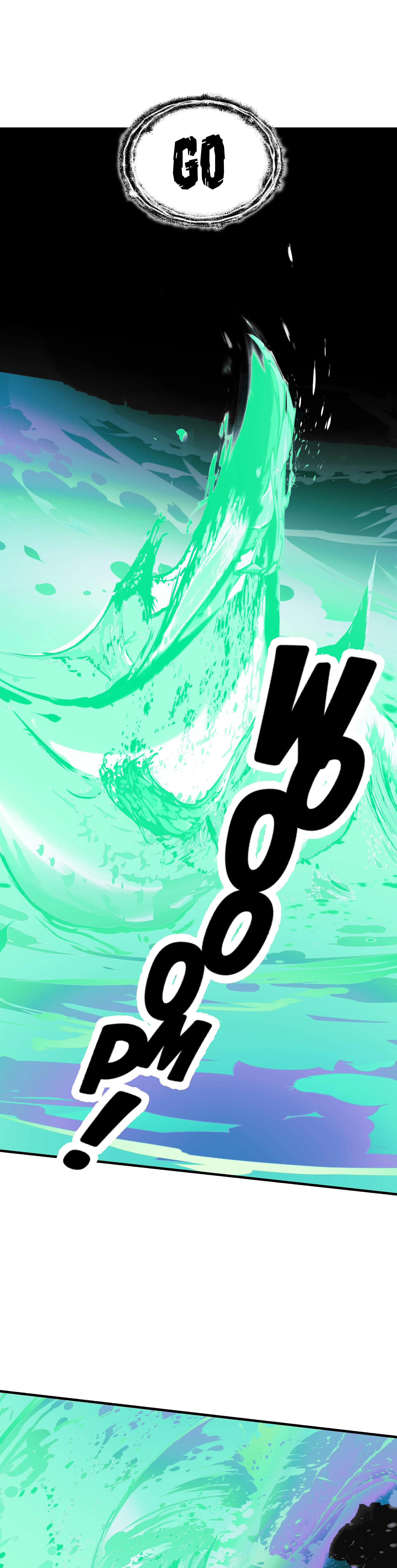 Reverend Insanity (2025) — Chapter 20 — page 34