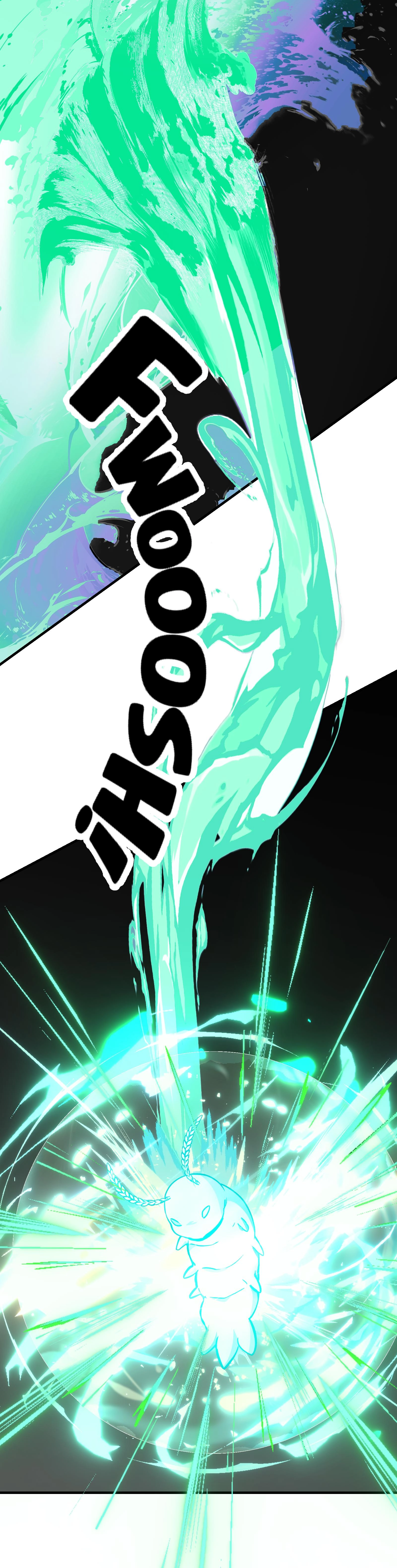 Reverend Insanity (2025) — Chapter 20 — page 35