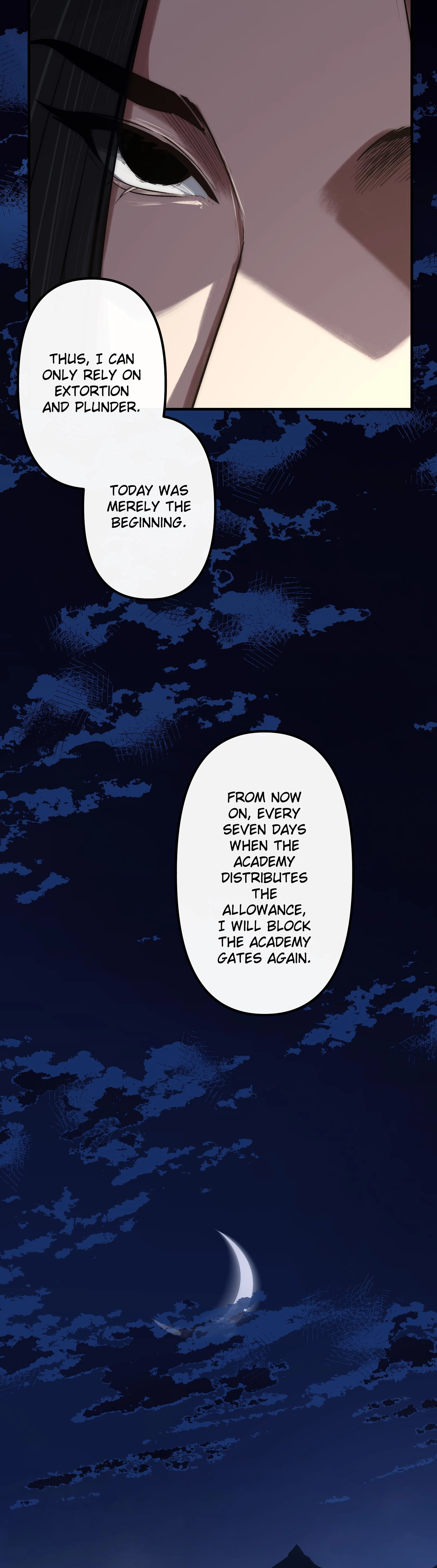 Reverend Insanity (2025) — Chapter 20 — page 44