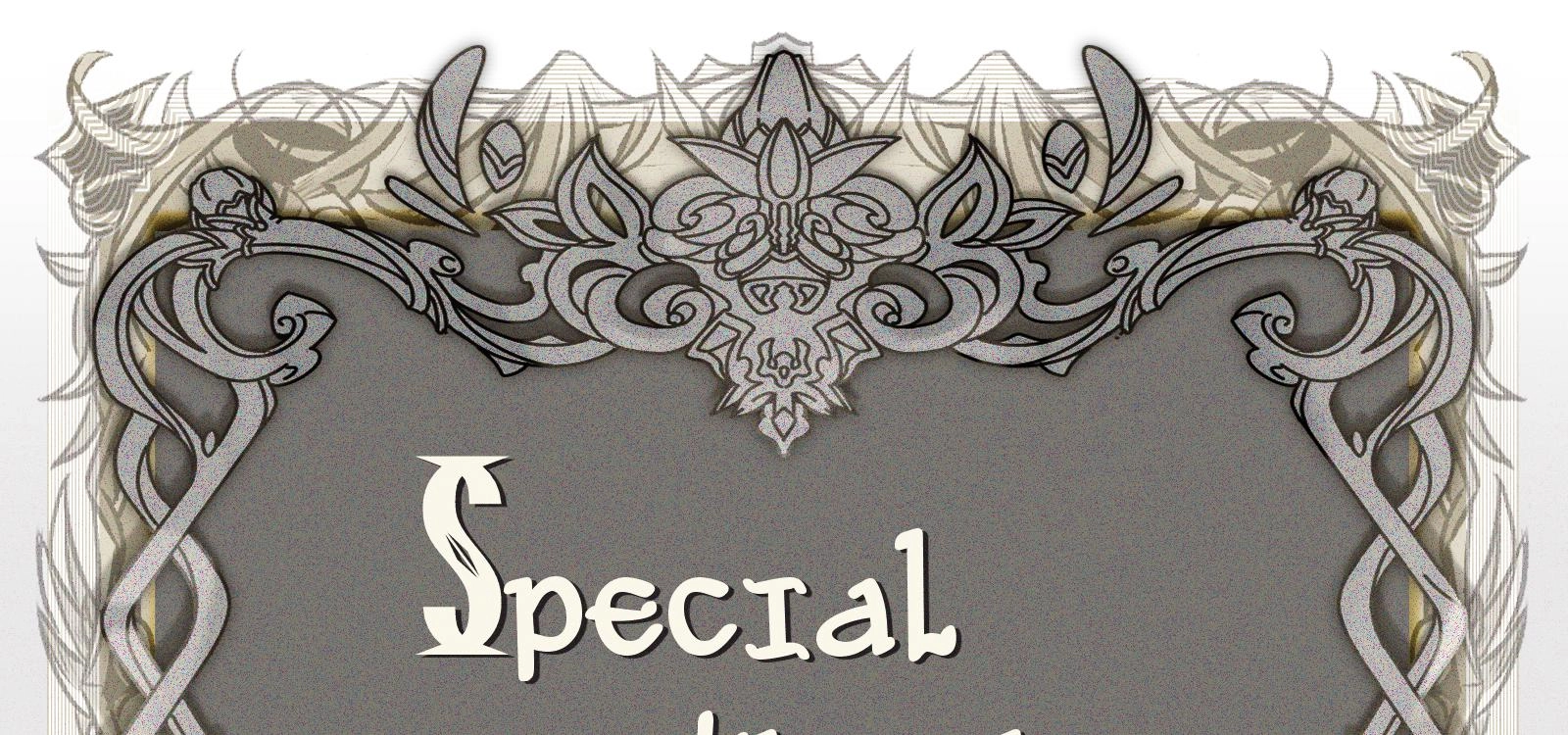 Reverend Insanity (2025) — Chapter 20 — page 62