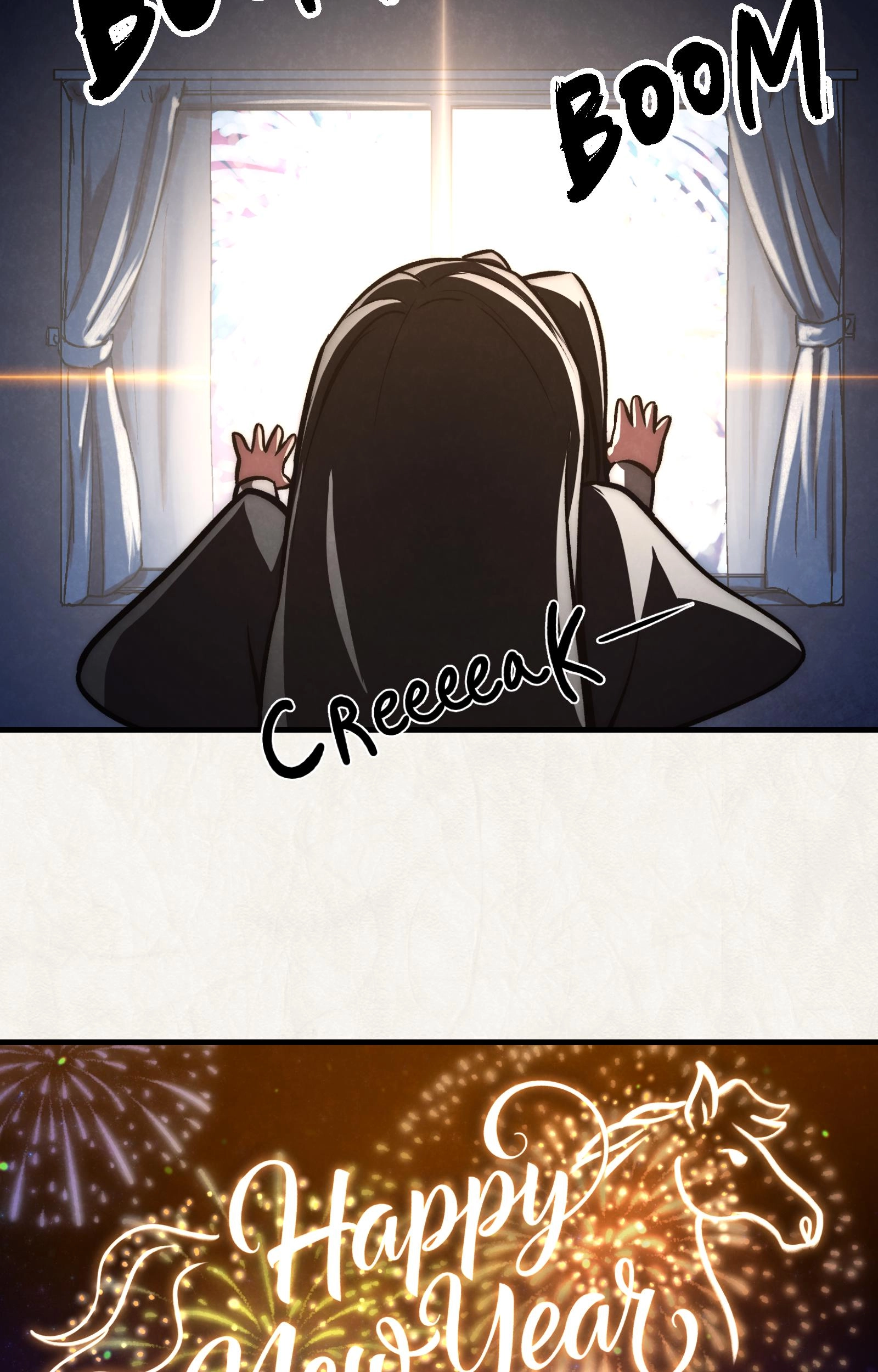 Reverend Insanity (2025) — Chapter 20 — page 68