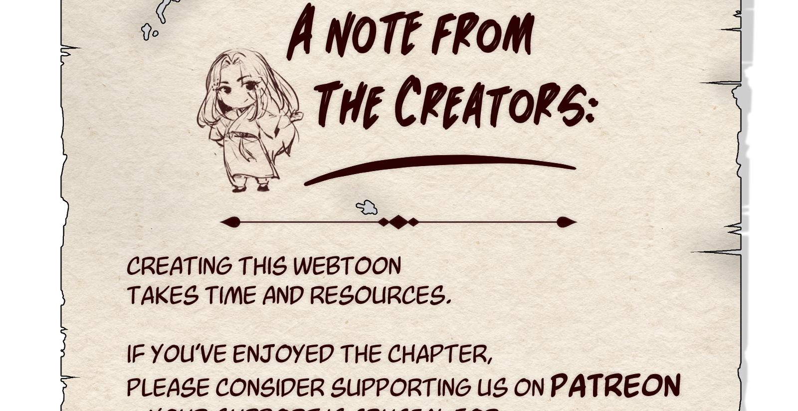 Reverend Insanity (2025) — Chapter 20 — page 71