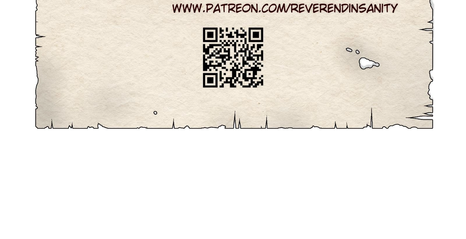 Reverend Insanity (2025) — Chapter 20 — page 73