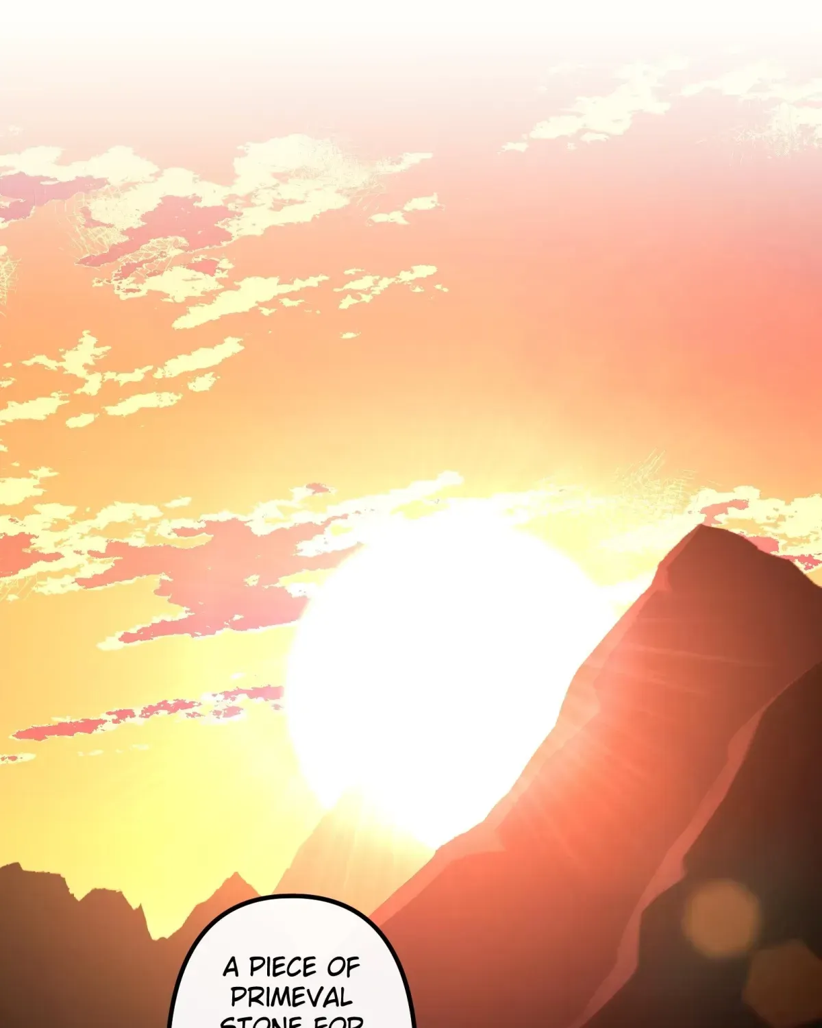 Reverend Insanity (2025) — Chapter 21 — page 2