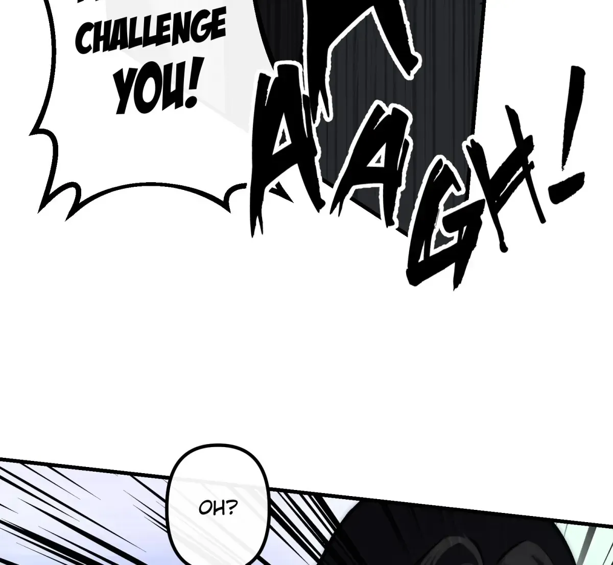 Reverend Insanity (2025) — Chapter 21 — page 5