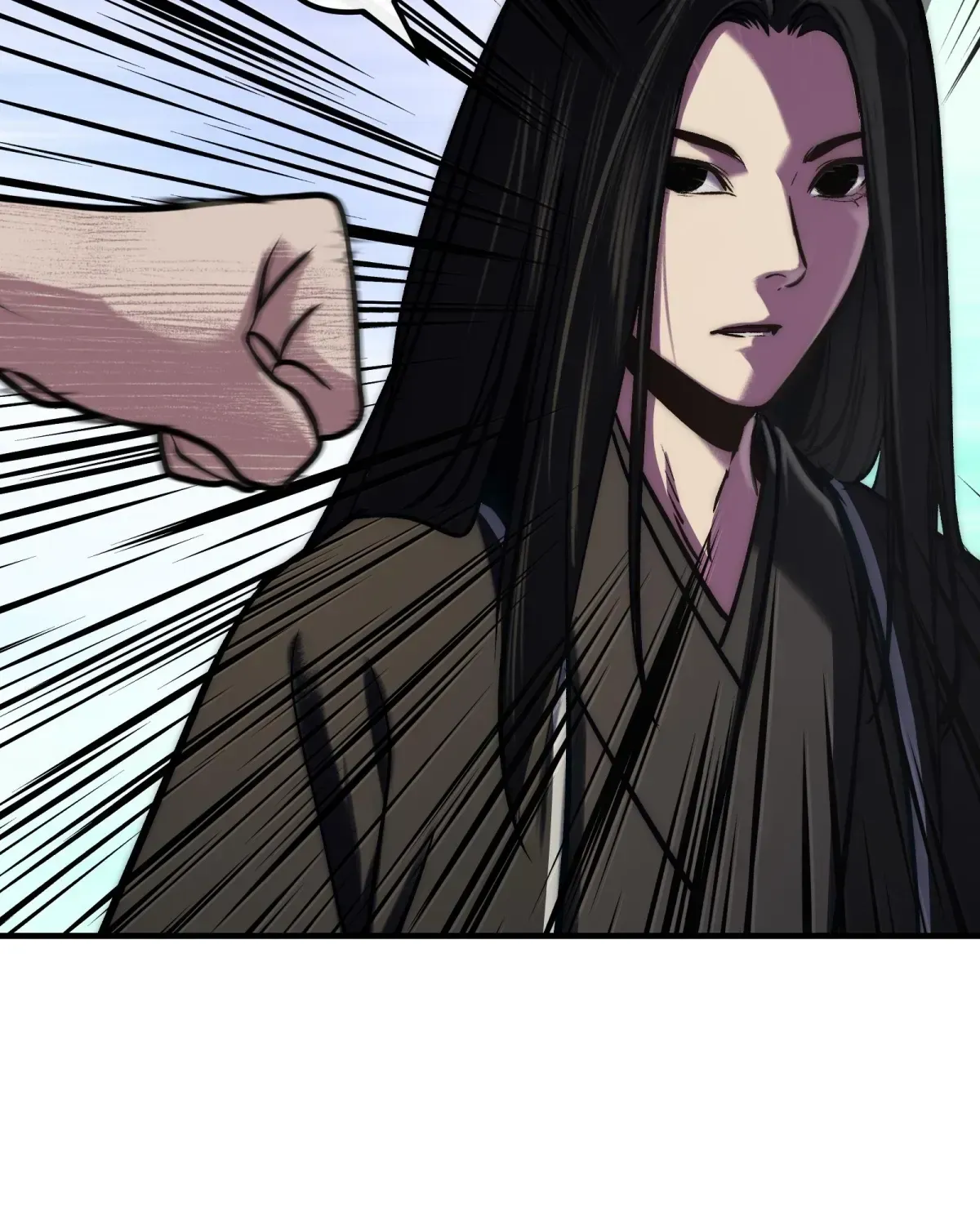 Reverend Insanity (2025) — Chapter 21 — page 6