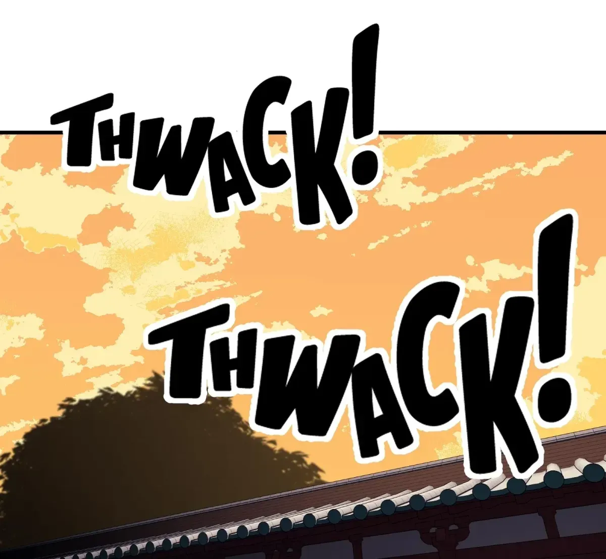 Reverend Insanity (2025) — Chapter 21 — page 7