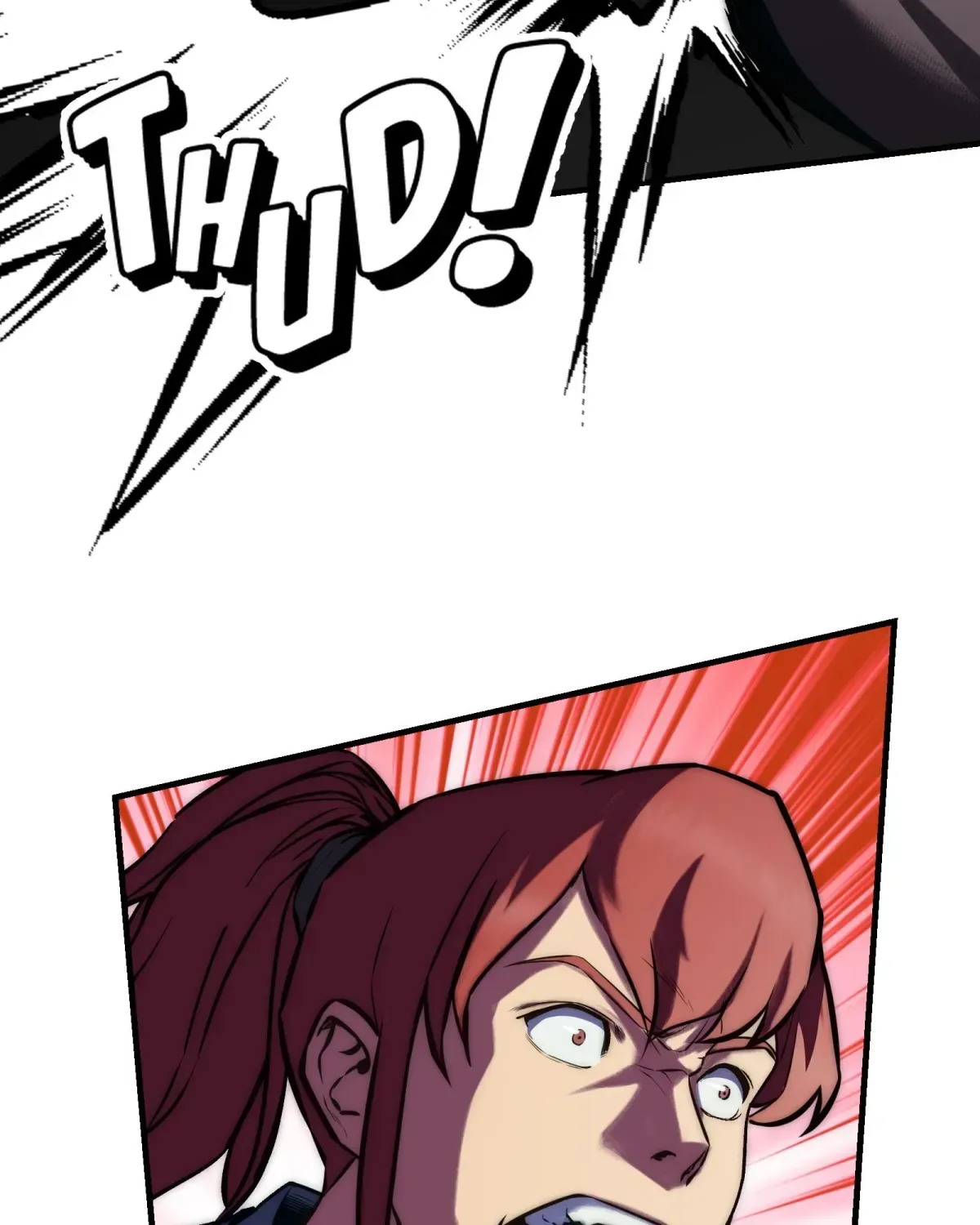 Reverend Insanity (2025) — Chapter 21 — page 10