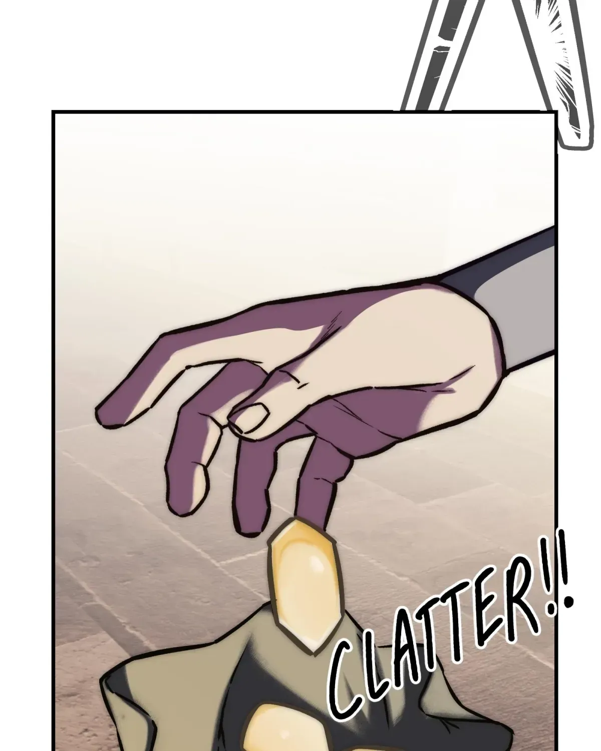 Reverend Insanity (2025) — Chapter 21 — page 16