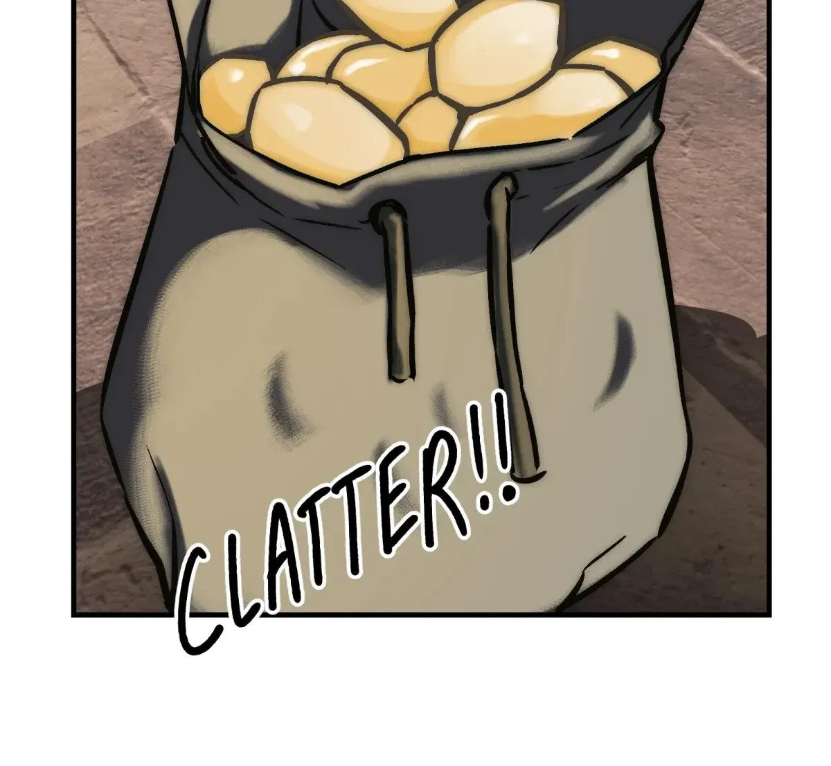 Reverend Insanity (2025) — Chapter 21 — page 17