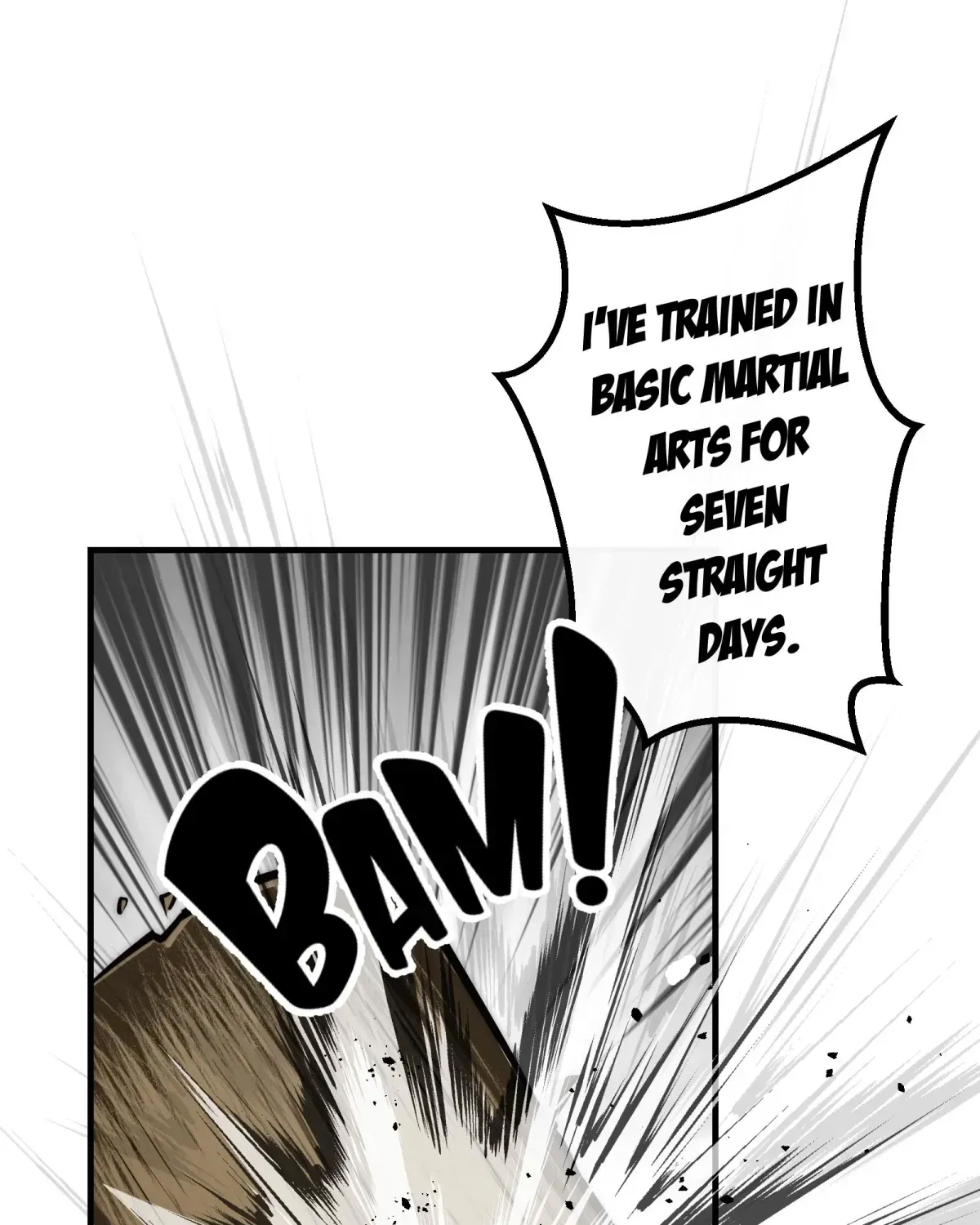 Reverend Insanity (2025) — Chapter 21 — page 22