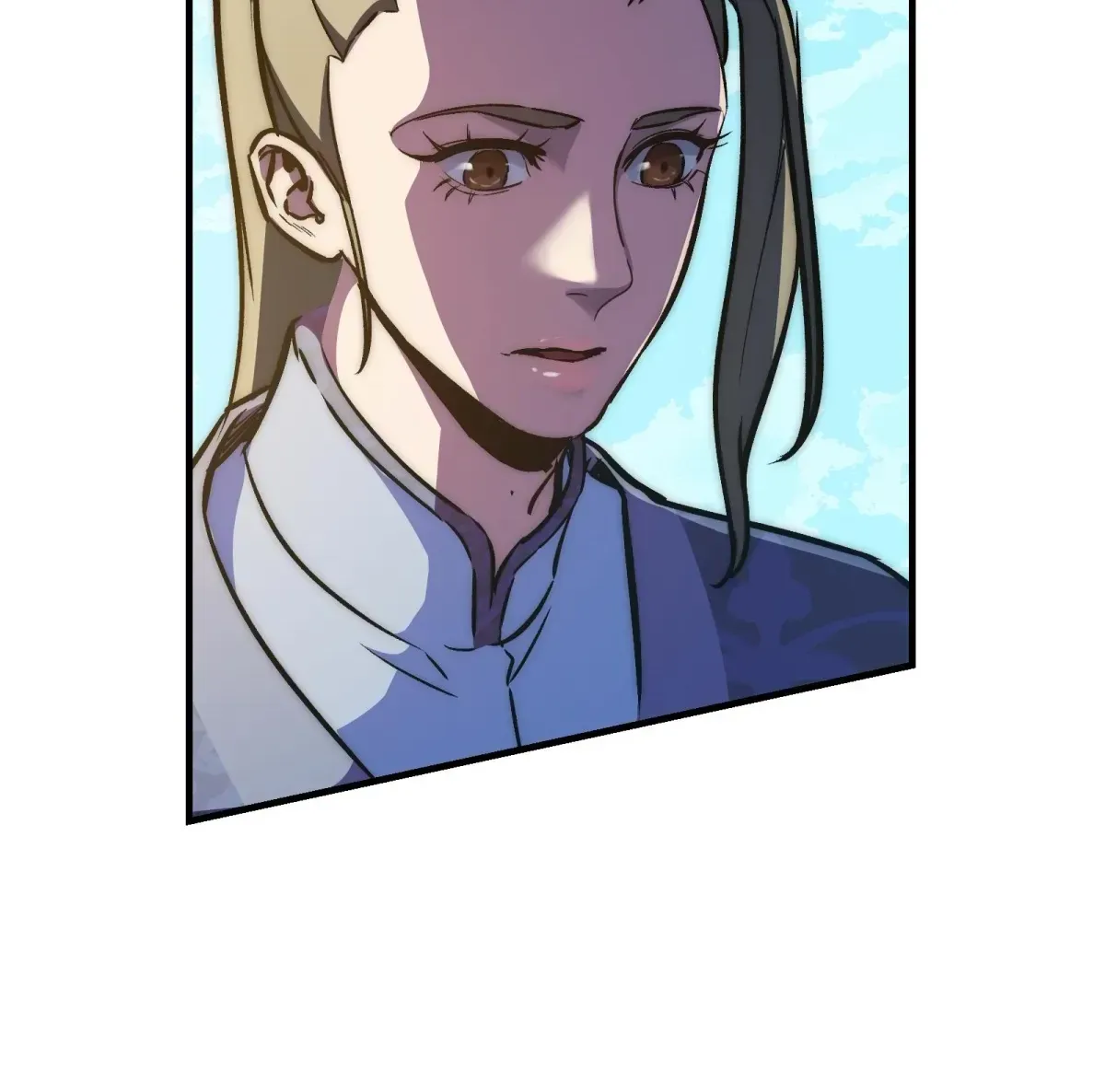 Reverend Insanity (2025) — Chapter 21 — page 31