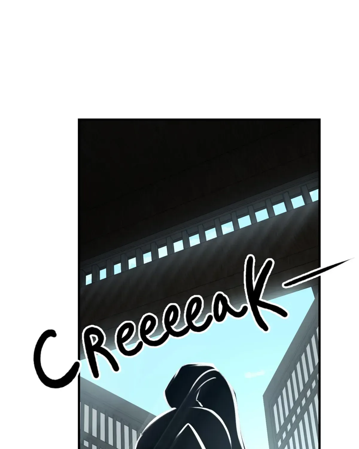 Reverend Insanity (2025) — Chapter 21 — page 32